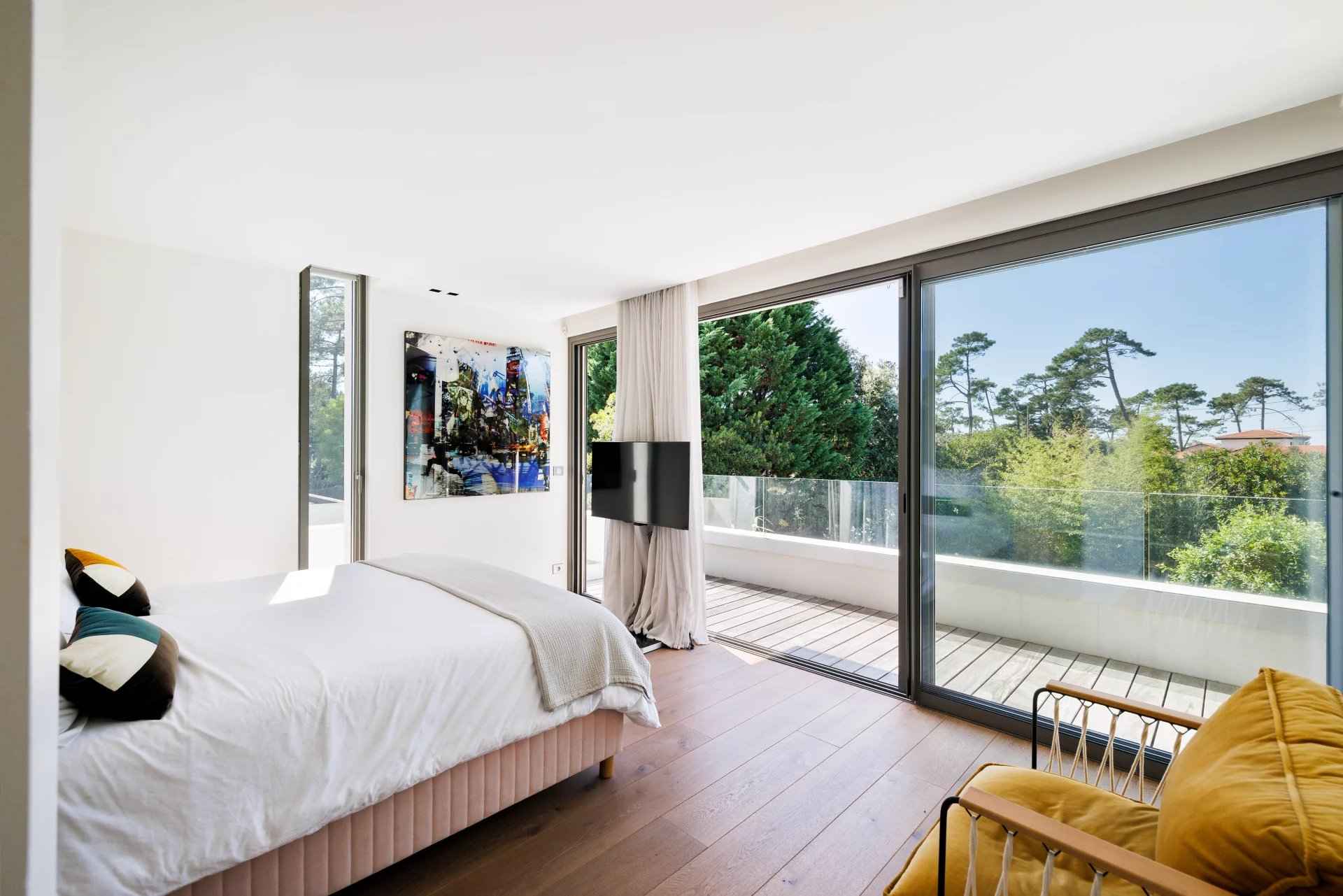 Ca39e2d9062f4fb4e277877c537a629c 781f108206 1920 original - Attribut alt par défaut.