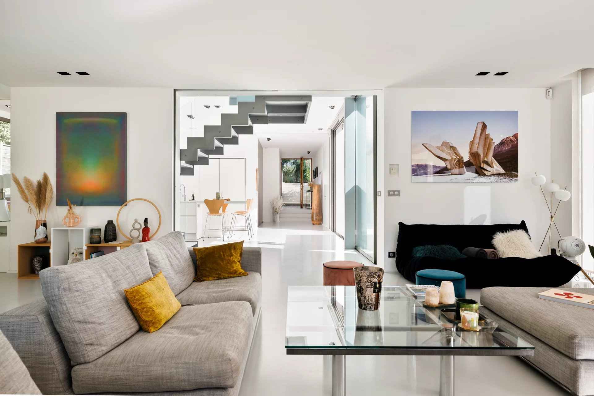 6879d272b7cccc518c0189742c6fd42e b9a97f63f0 1920 original - Attribut alt par défaut.