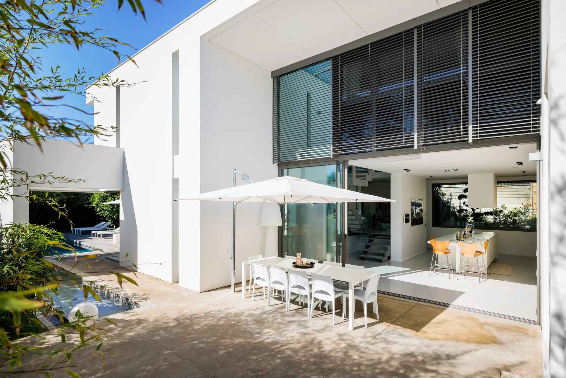 3b001a768edc045eae7eb19ec1f0b246 d556576344 1920 original - Attribut alt par défaut.