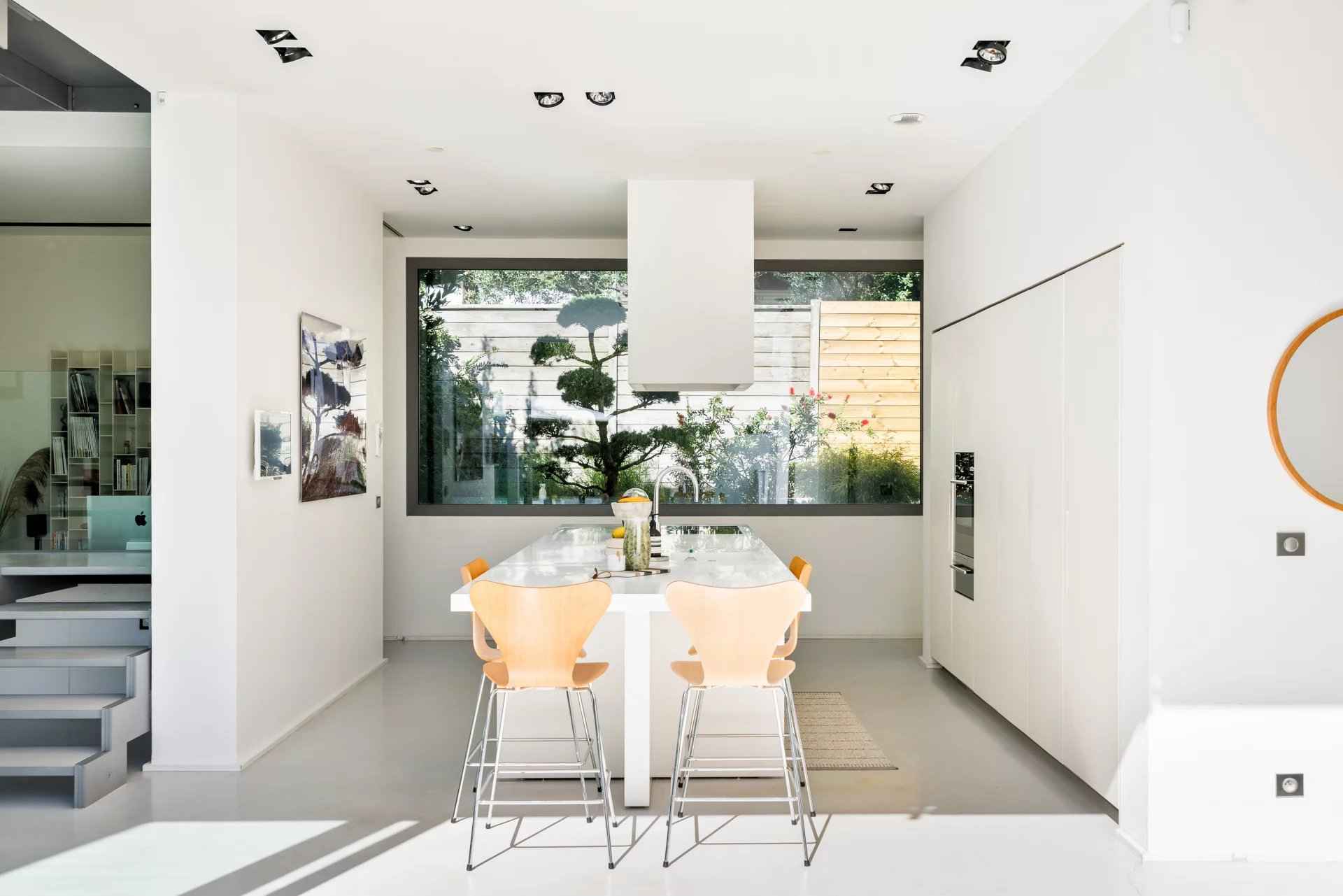 235f2f029662125a9c4ca07e64f697f5 c029d164c1 1920 original - Attribut alt par défaut.