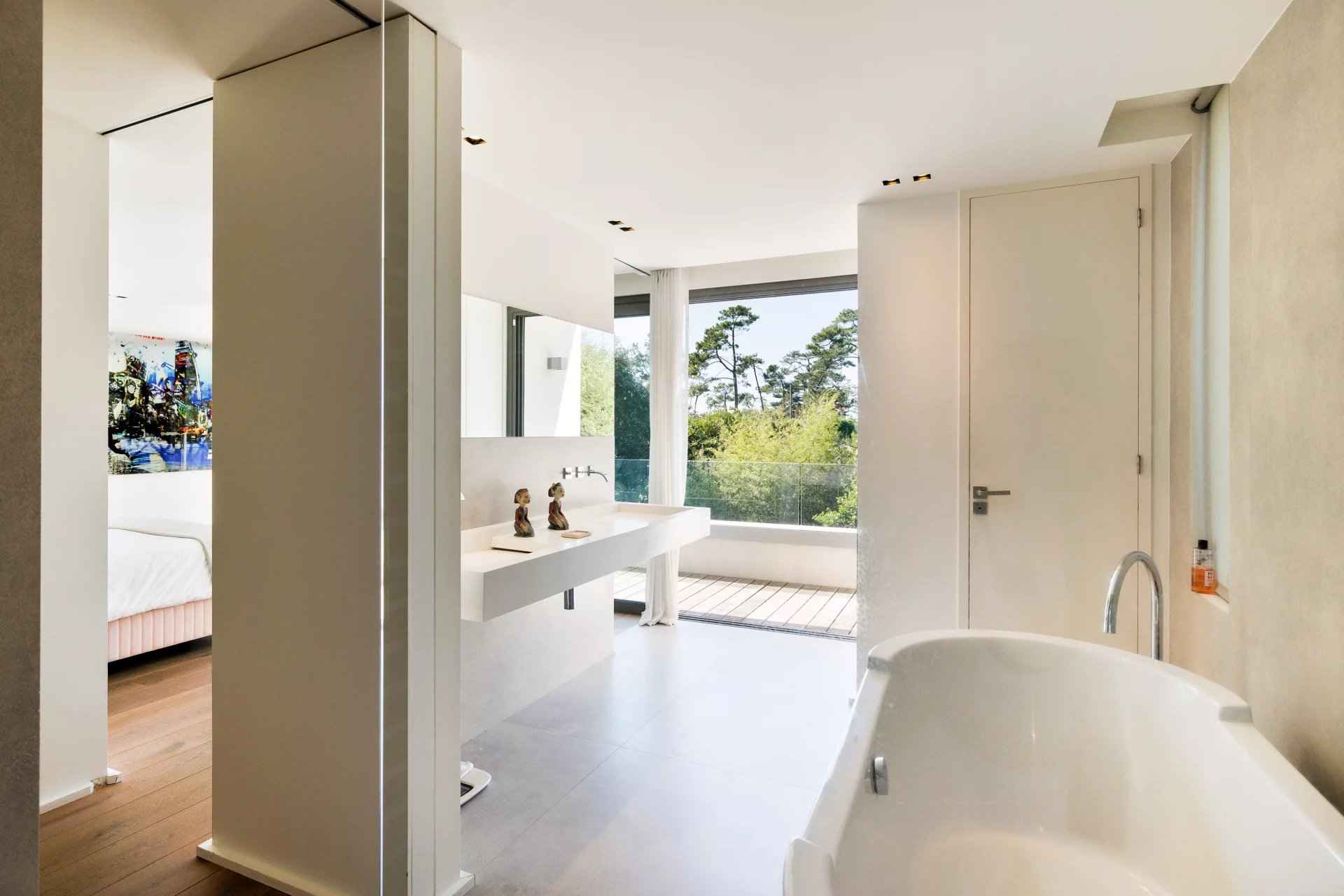 25b962e2c2246366705b574e0d978474 d52dcfd923 1920 original - Attribut alt par défaut.