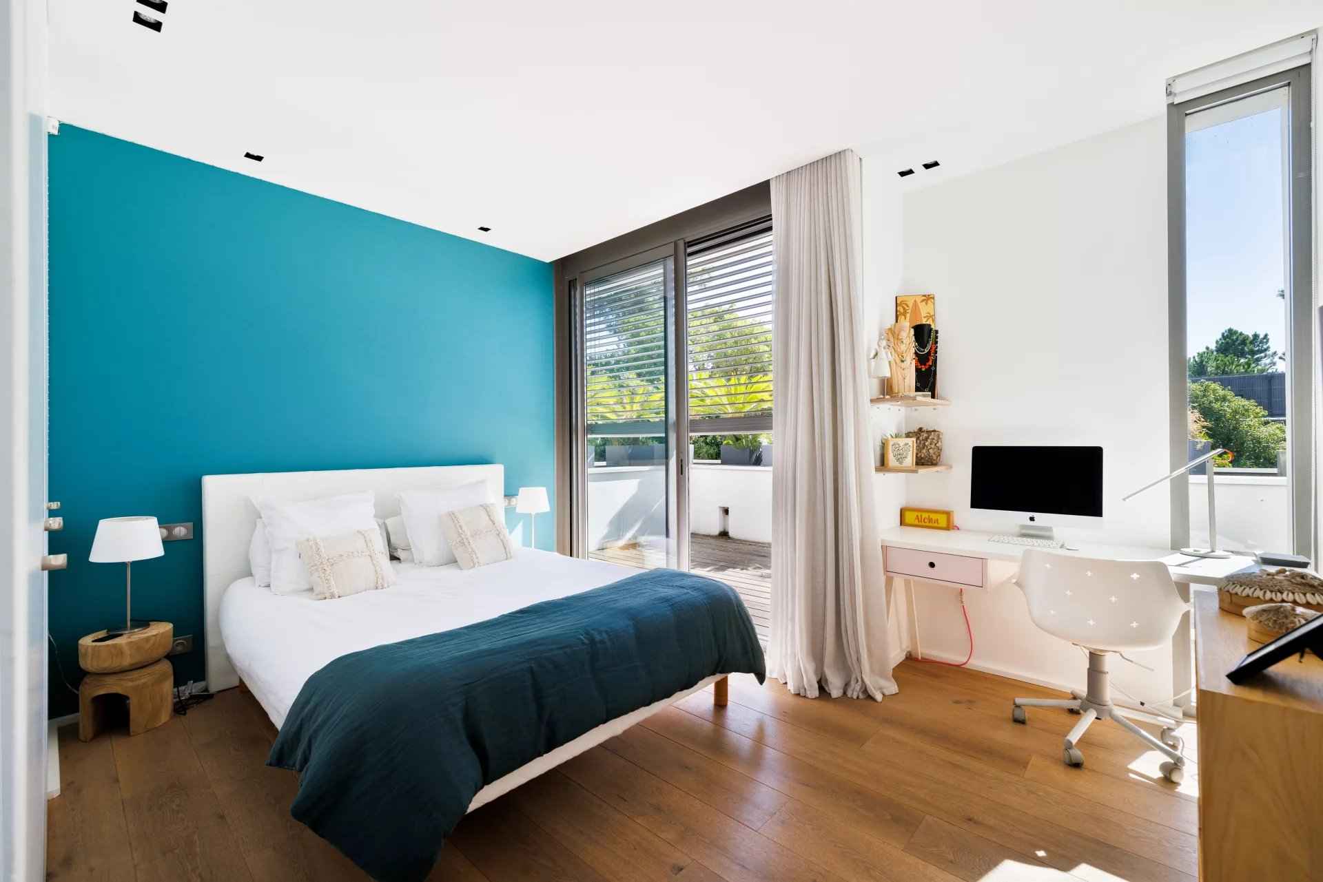 F277e0fe6d6564806399d384b13e7b39 dbc9ca9846 1920 original - Attribut alt par défaut.