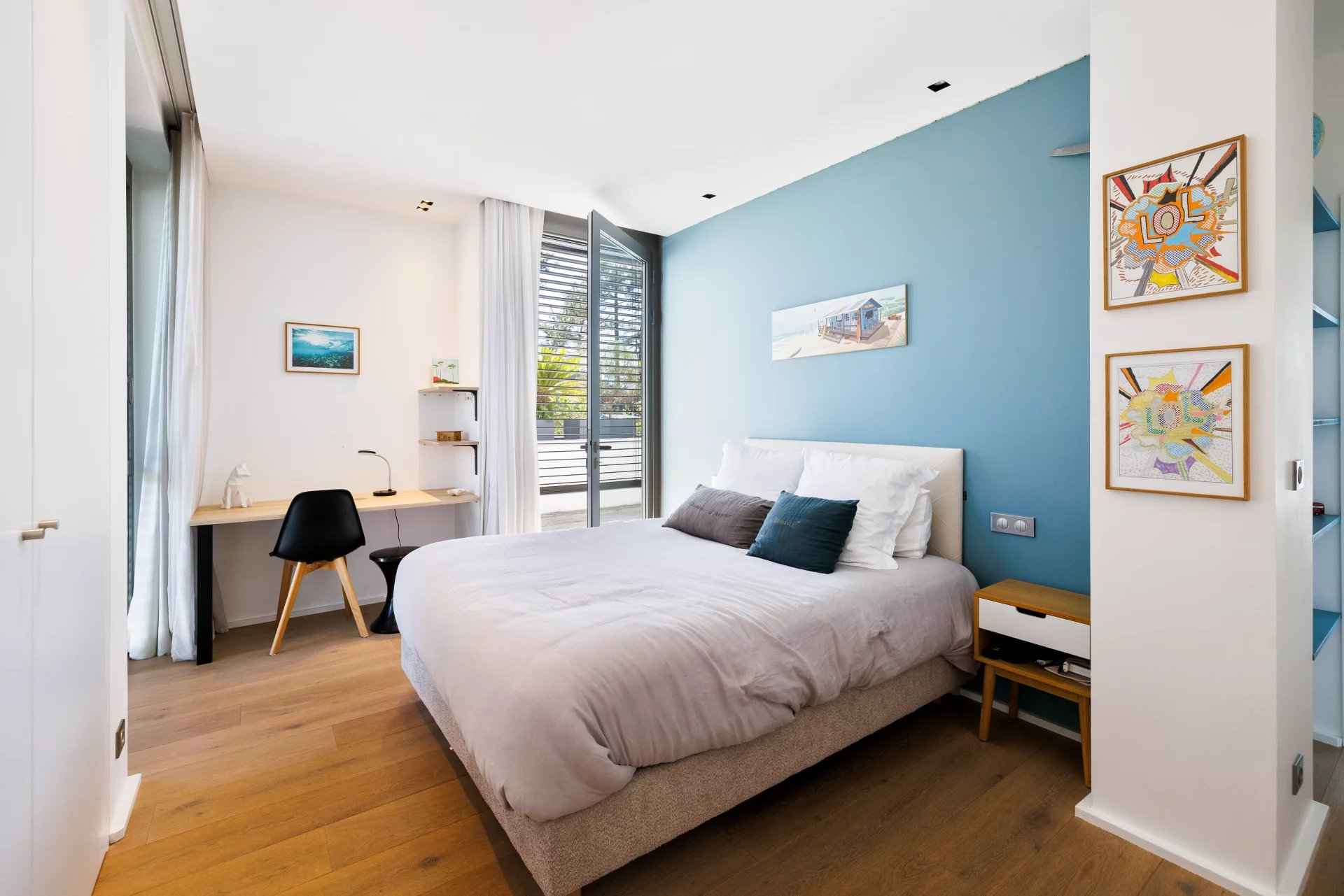 C8b490c68935fd6e20b14c2fbbf147c3 063d14d9a2 1920 original - Attribut alt par défaut.