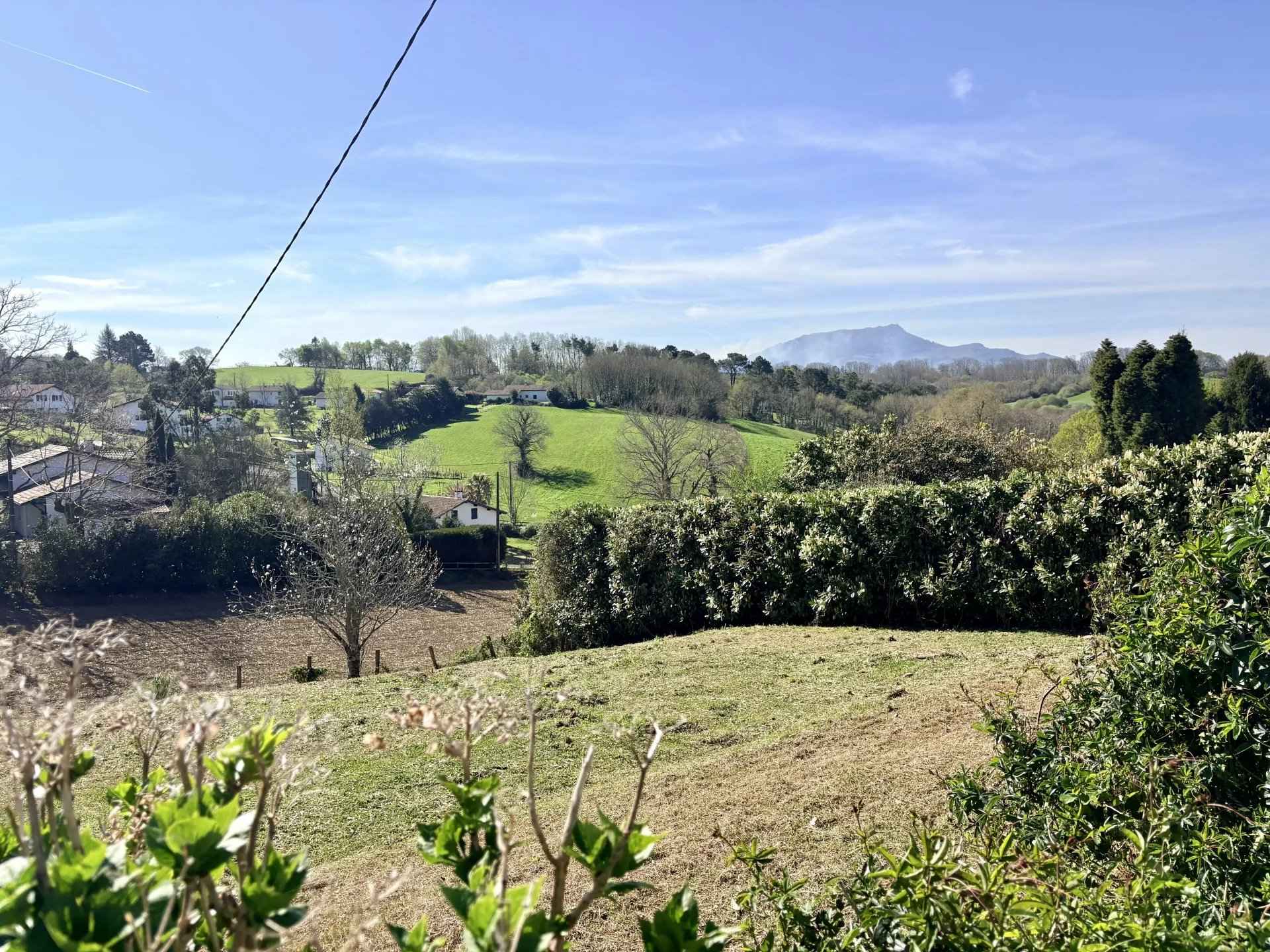 A9c3ed710752ced8d8b6ab4c460a910e 3f0ea794a5 1920 original - Attribut alt par défaut.