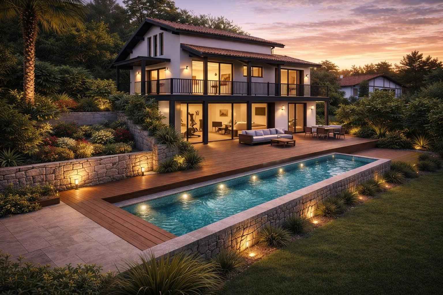 9500b301e3e4d0808be6e2f1d4111ddf 8cd436f345 1536 original - Attribut alt par défaut.