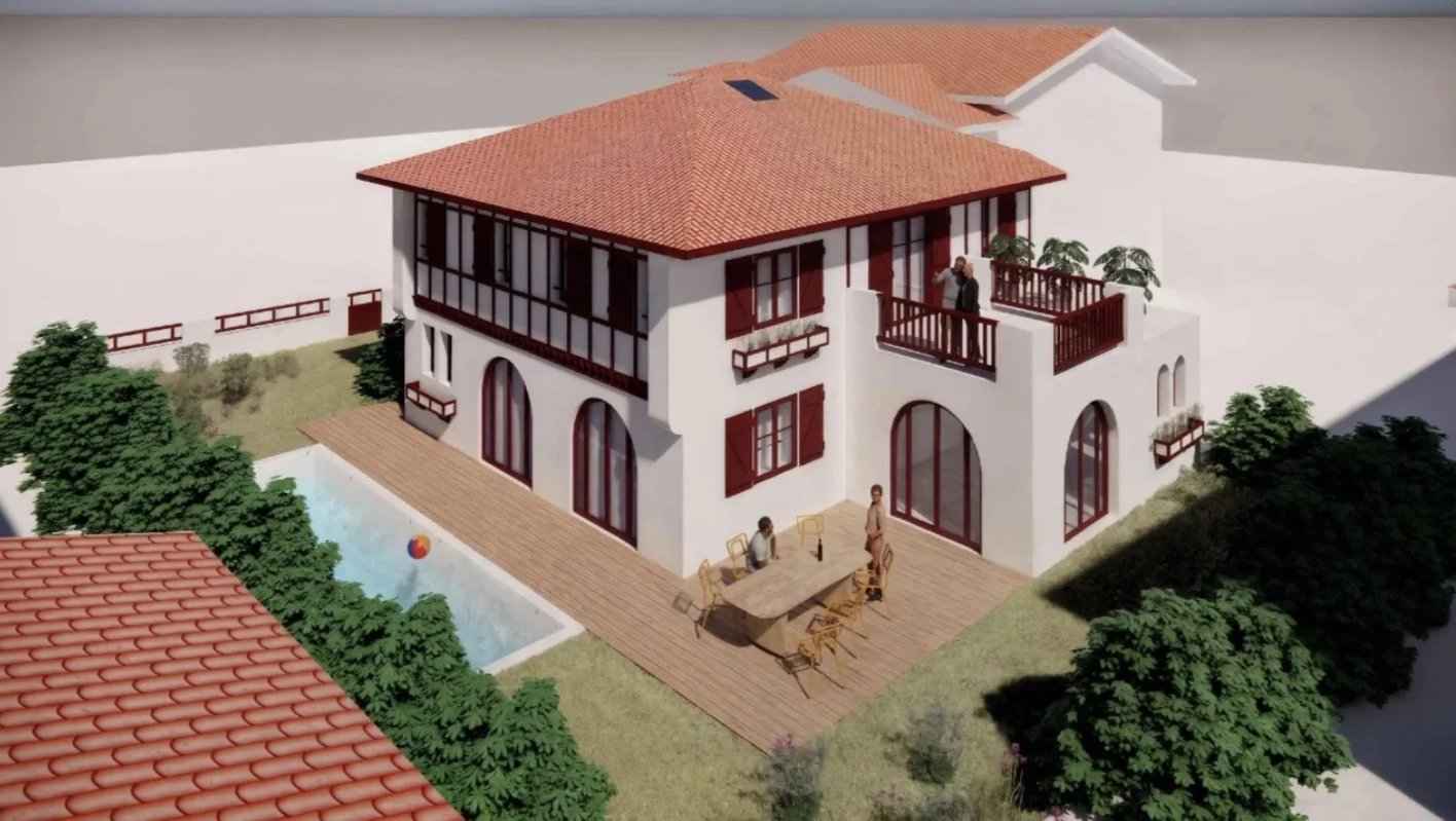 91d50b5619456c0191a35ed3cc591aa6 4e70d4b8cf 1416 original - Attribut alt par défaut.