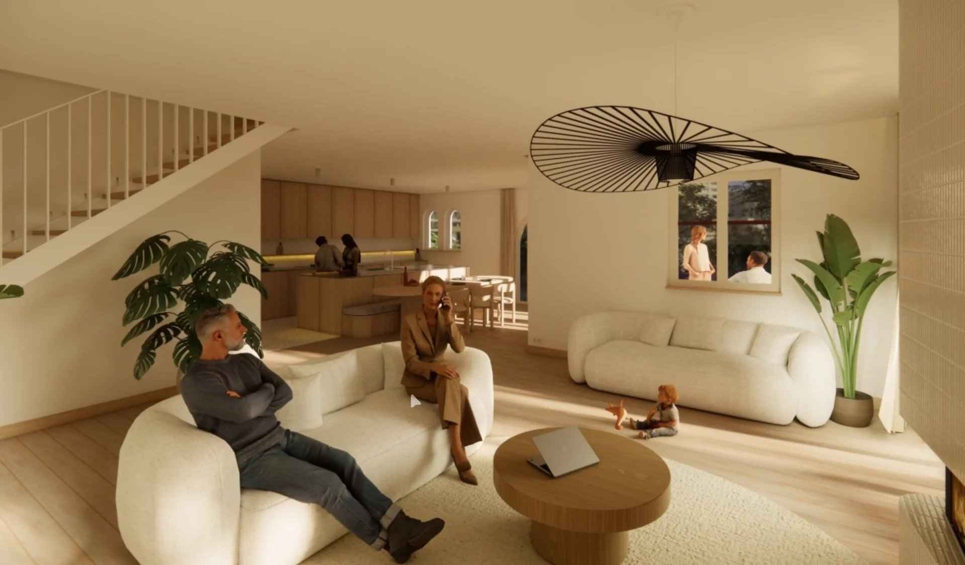 E945e6226627d98ae7ec9efed4854eec 7c05fee150 1920 original - Attribut alt par défaut.