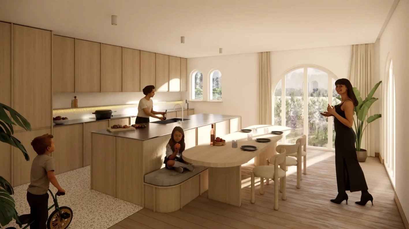 D3aadd90addc95b36a9eefab603e55b9 b099c19623 1417 original - Attribut alt par défaut.