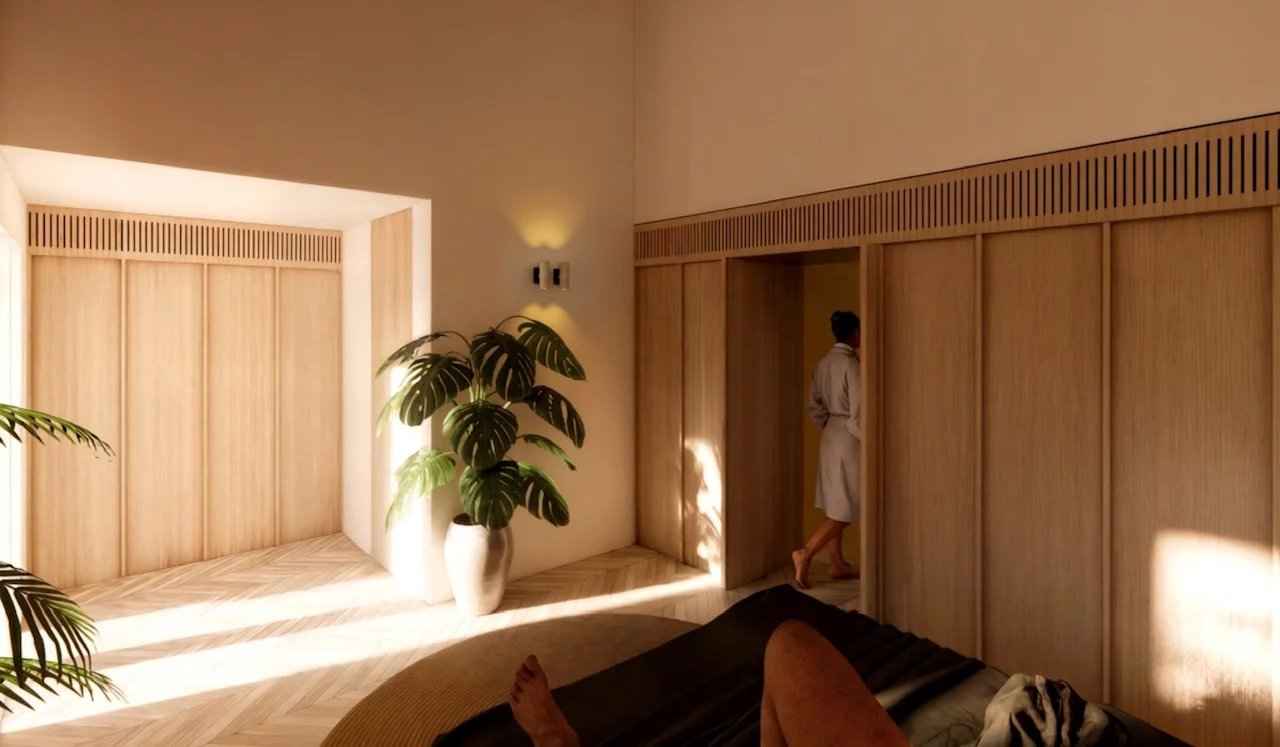 81d4ba34ee19bcc1e8c591c6c5b3b757 31397bdc21 1280 original - Attribut alt par défaut.