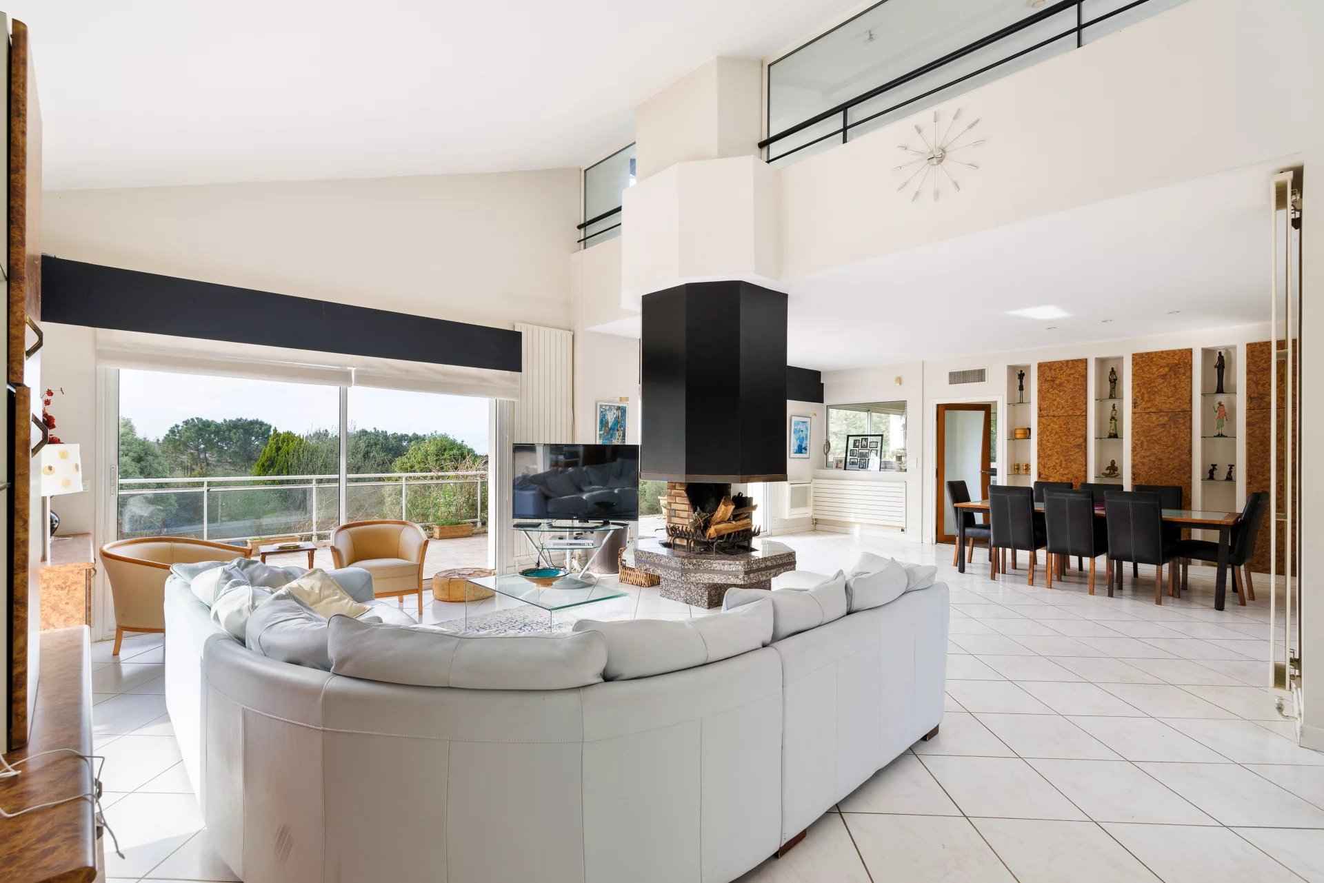 36f6f8ce0a05dced96c0a02d6b5014a7 f82245d3f6 1920 original - Attribut alt par défaut.