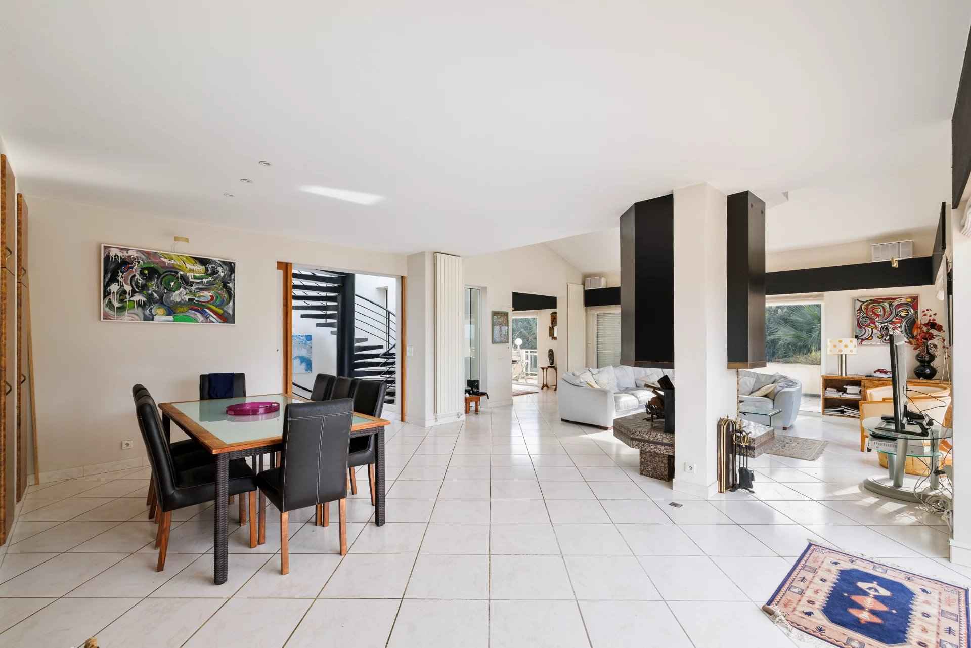 30adb8bc7803a29a29280bdb40628b33 cbeaa1cddf 1920 original - Attribut alt par défaut.