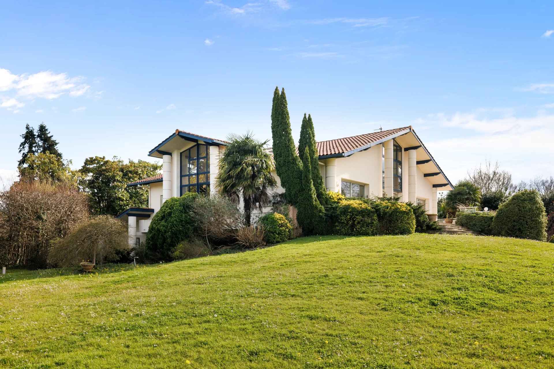 A55ef2ed6dc4dfe8a4d3fb6185b5efda 9d02dbf0ed 1920 original - Attribut alt par défaut.