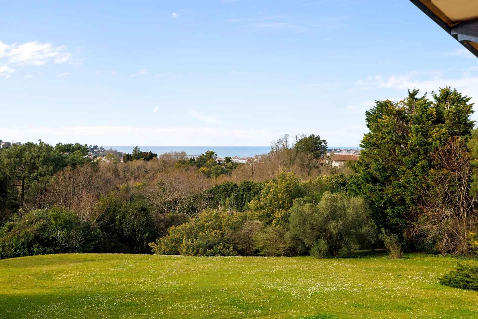 3ae2f5988d24d7cfdc5ccd56e8f46234 47c5e09d3f 1920 original - Attribut alt par défaut.