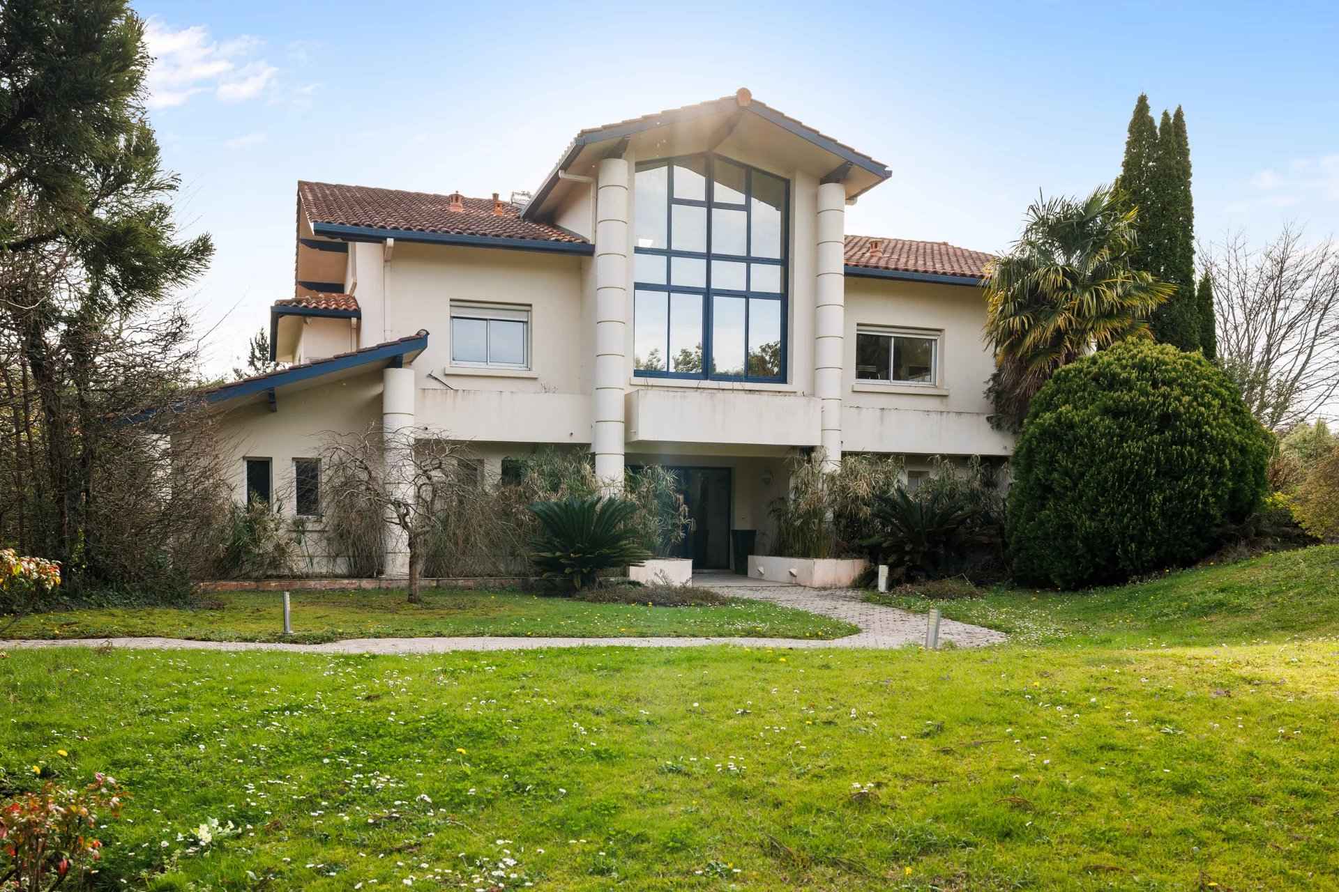 B3b526e1563d6d51dd90e1623137e31e d105cbf79d 1920 original - Attribut alt par défaut.