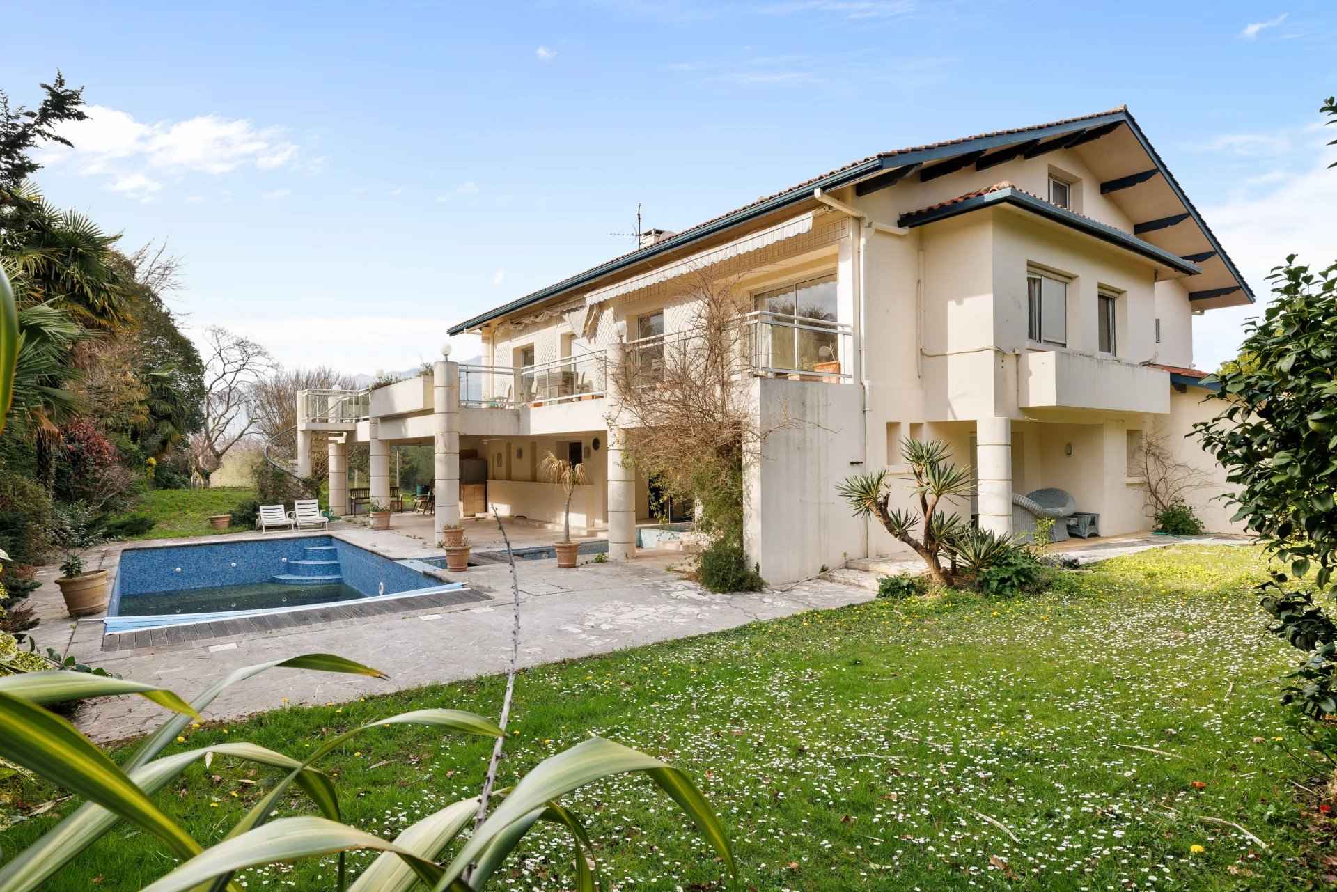 Ac980765b6e34aa20b88b7b7ef624ac1 a722daf43c 1920 original - Attribut alt par défaut.