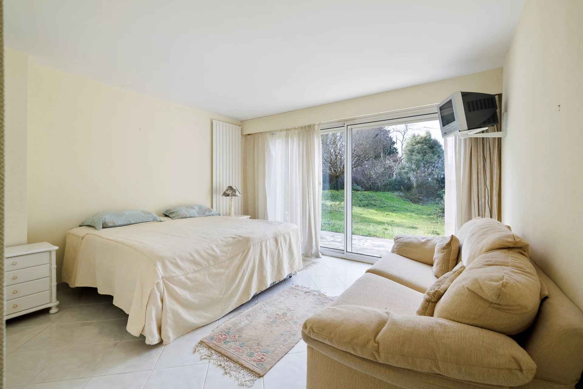 0d403dc52dfdb65e15ce5c4a72422ad8 0322d44cf6 1920 original - Attribut alt par défaut.