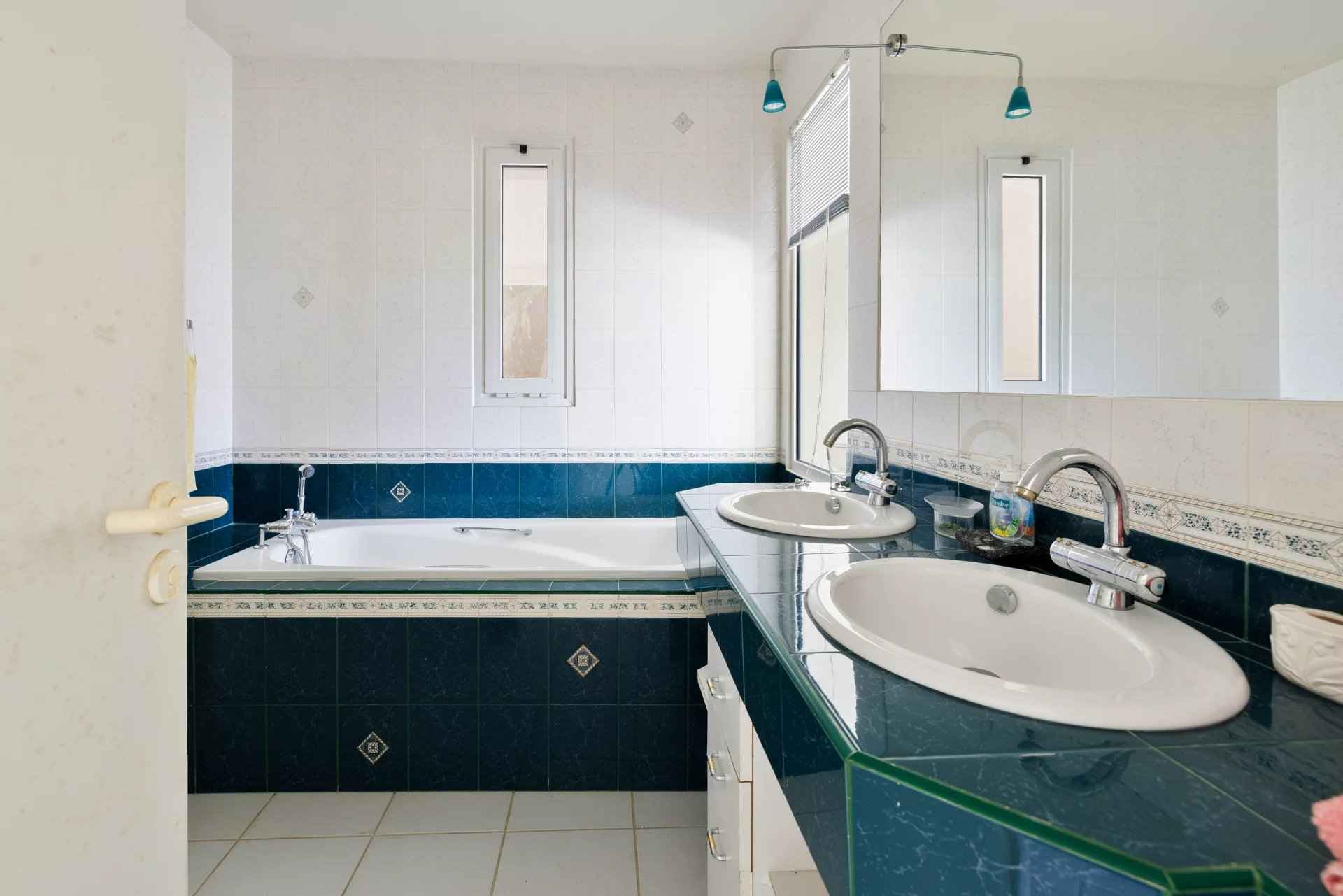 706dd9810fccd73d578b6951ea36b0c2 6f19bc519a 1920 original - Attribut alt par défaut.