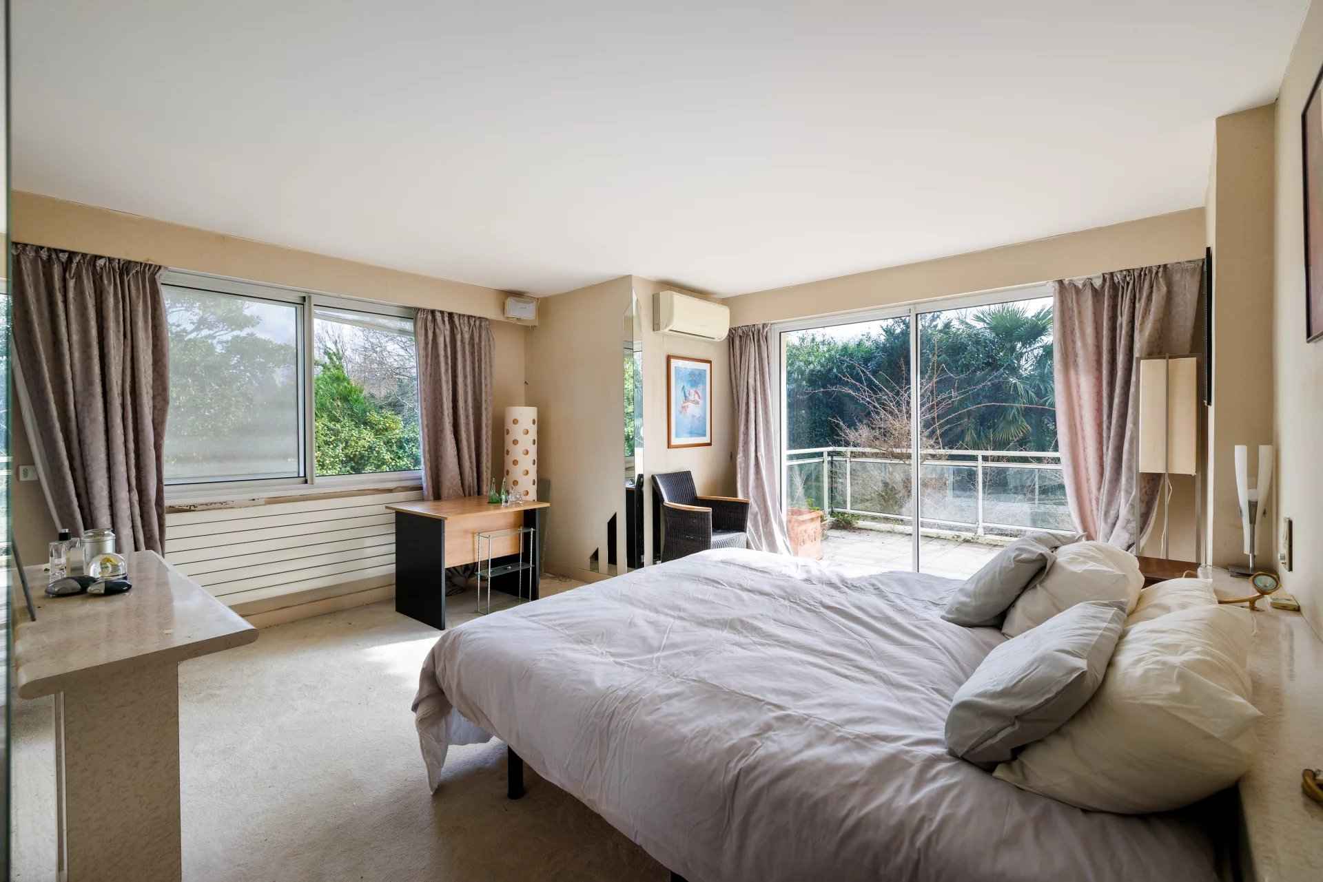 65c3513b6c345d002eed4b0ec8ff2b24 573972b6cd 1920 original - Attribut alt par défaut.