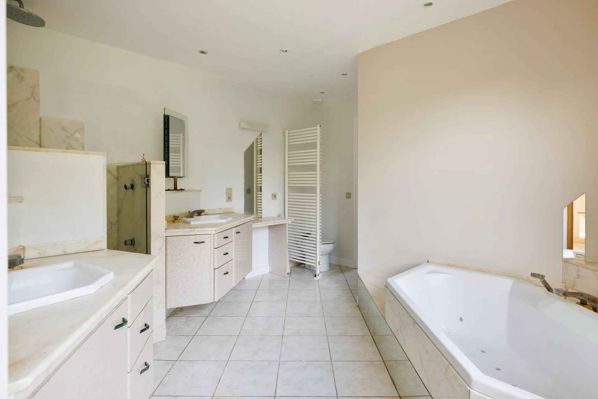 2a68d9e6e266a10a5947e9efc5b20599 73909491e5 1920 original - Attribut alt par défaut.