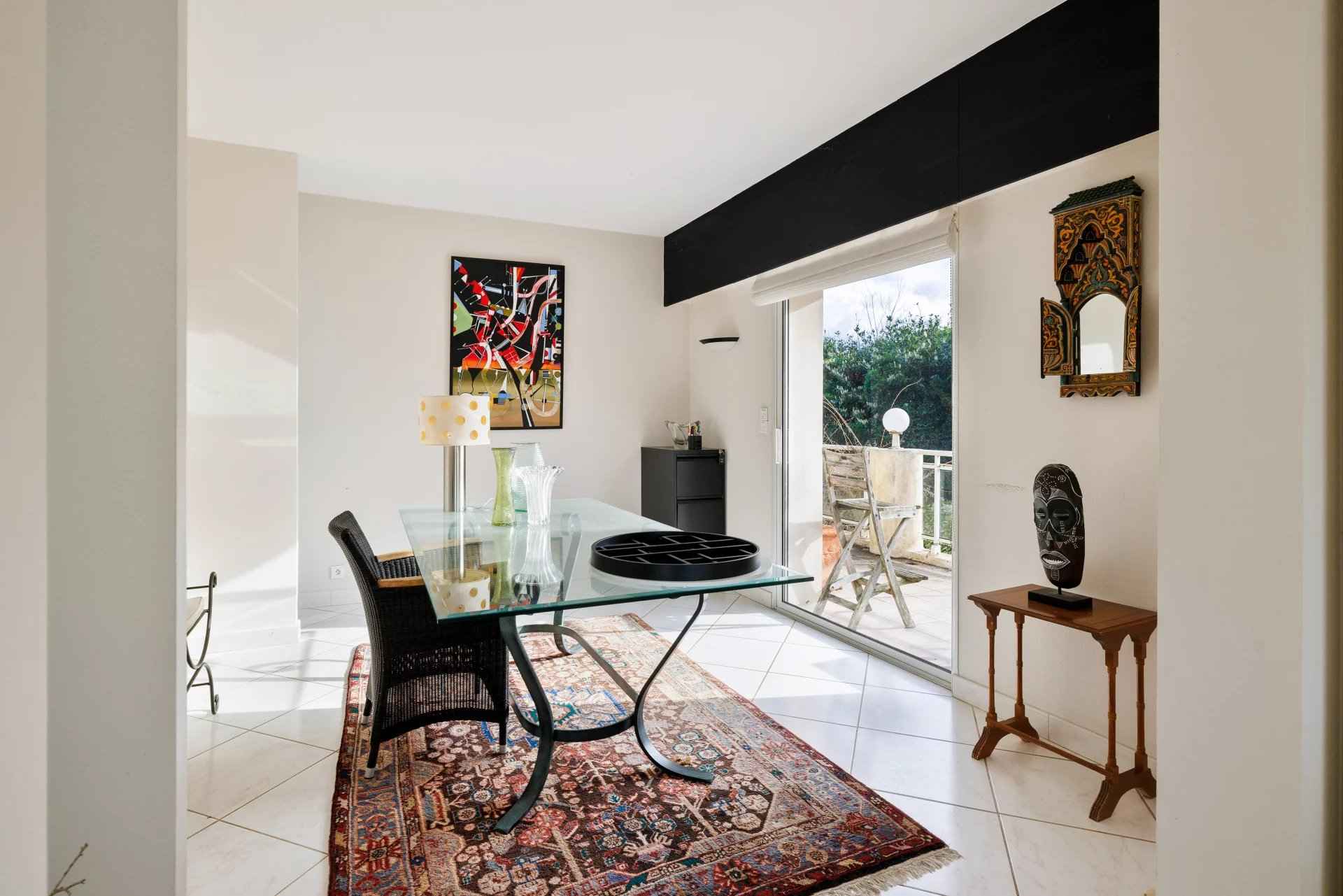 661479176f8444e25dd0f25bb0d2fdd1 d717d57a1c 1920 original - Attribut alt par défaut.