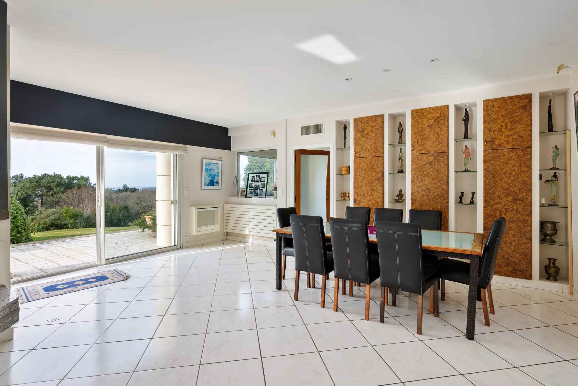 F69b0e3a7184a5c9d04b90f85acfad7a 386966522c 1920 original - Attribut alt par défaut.