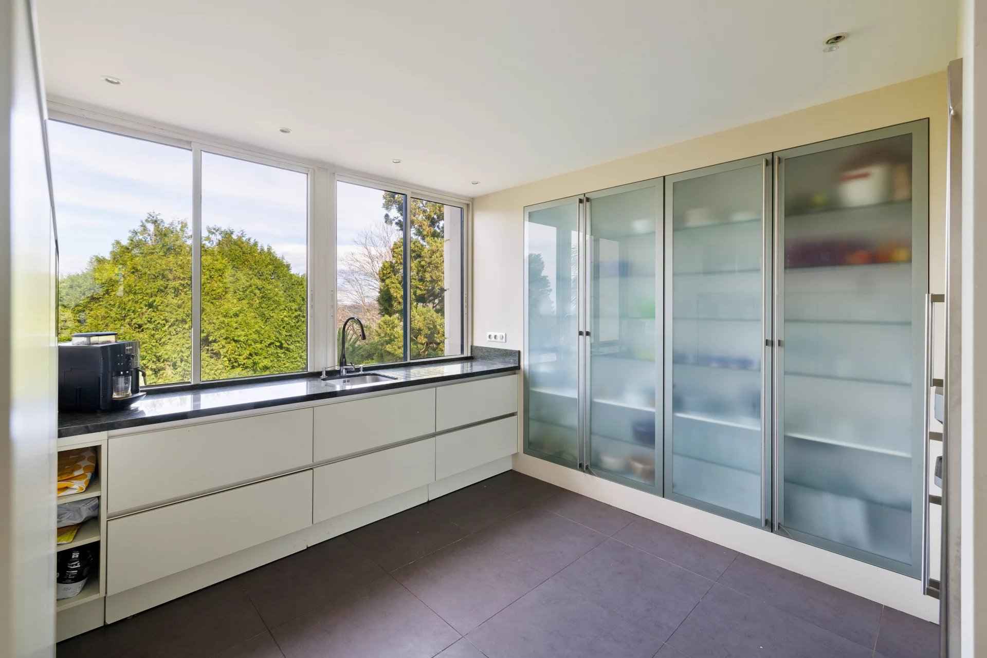 Dfac6fe7819c7767ac24d3d88f0c7378 95e5042d88 1920 original - Attribut alt par défaut.