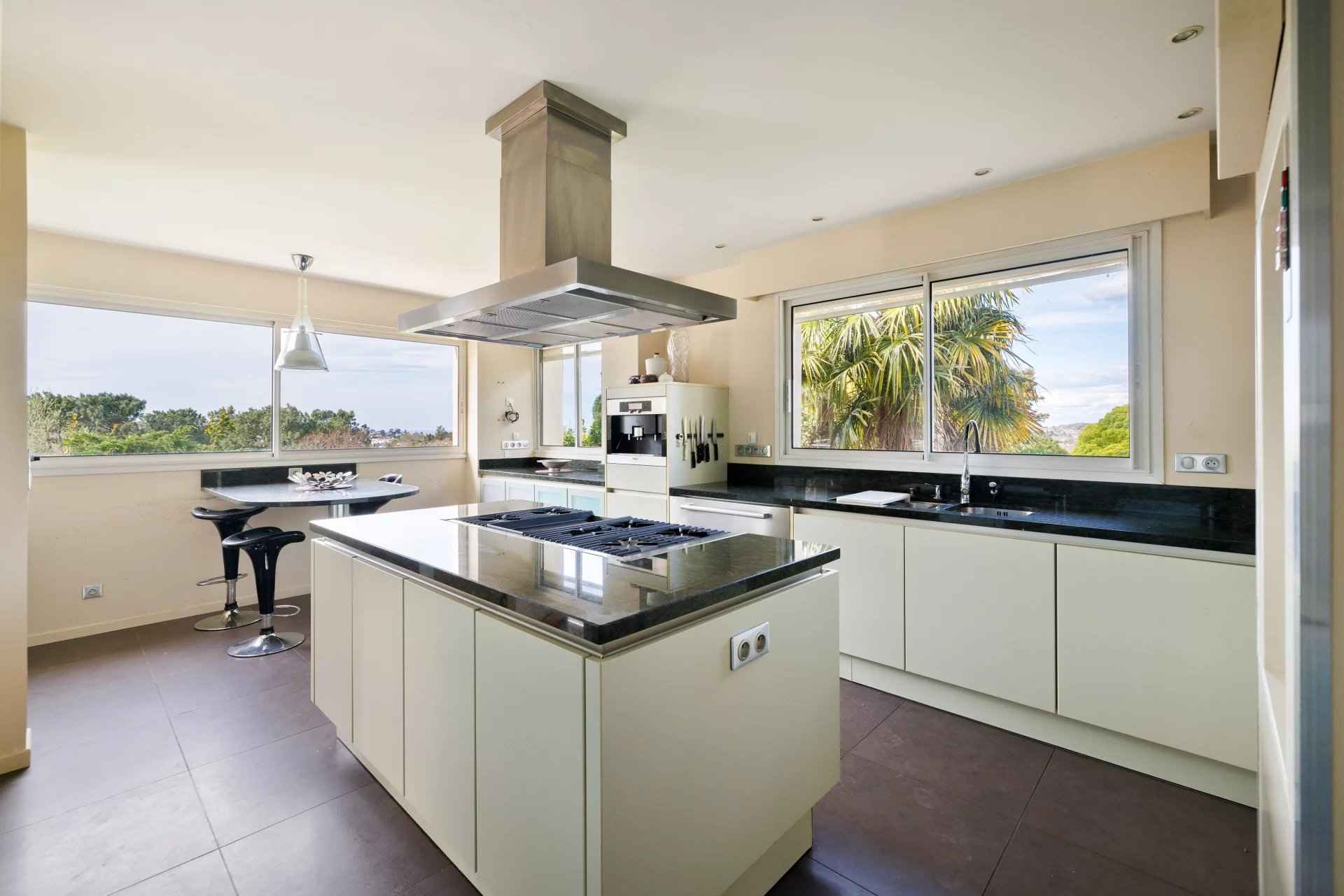 8e987c99e77622fbac32173ccf8c7596 0c80e331b5 1920 original - Attribut alt par défaut.