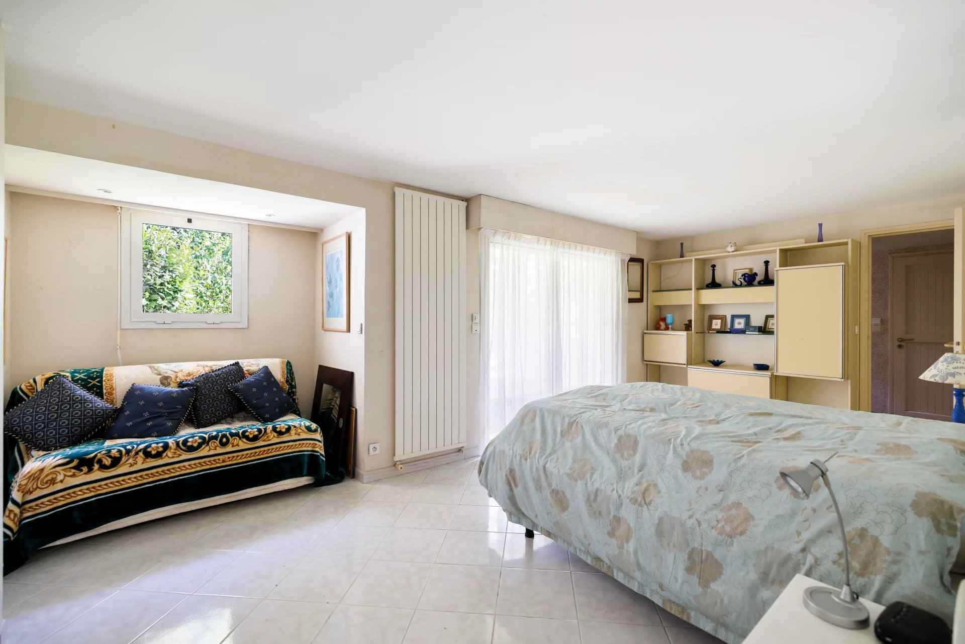 18aeaeb672546cef1046c5e017924c85 697b672ff0 1920 original - Attribut alt par défaut.