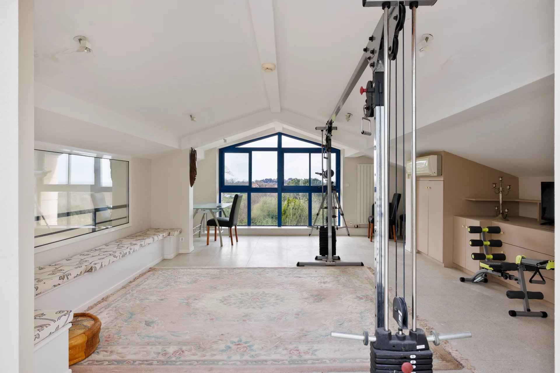 0898e023f0480ea97e31f4243bdba0f5 a3265c0ba9 1920 original - Attribut alt par défaut.