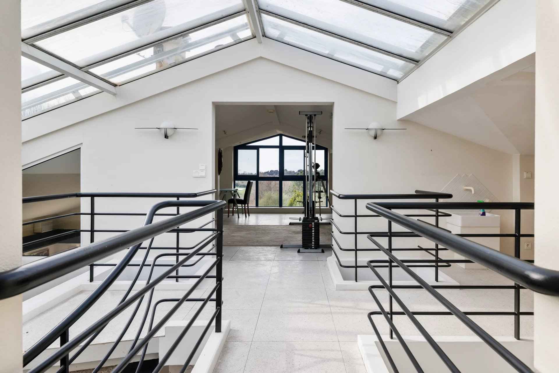 53e74ca0b25d820bfd9be1064dde478c e9c349da2d 1920 original - Attribut alt par défaut.