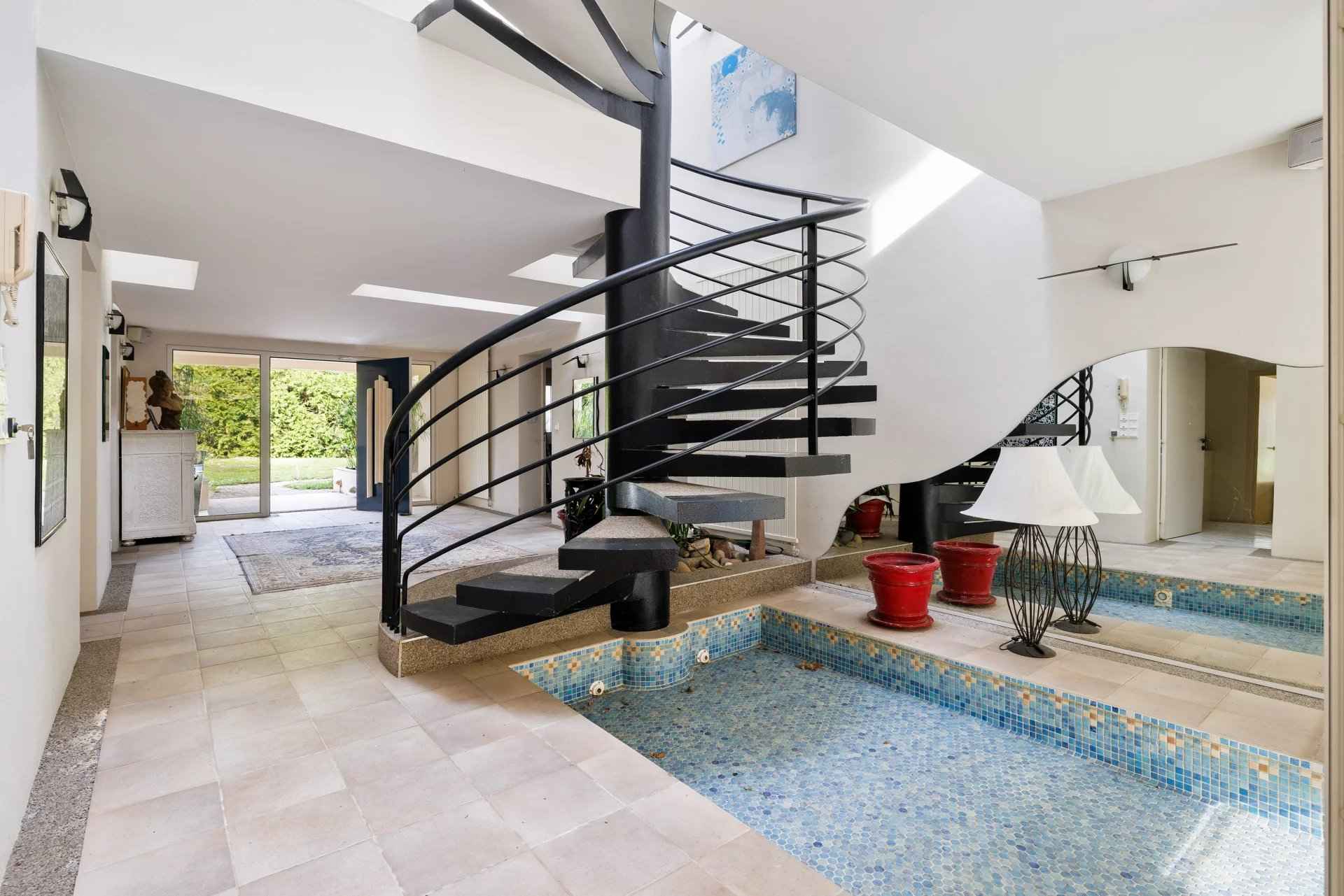 C78bb62ef01cdc8e17e79d8ede868aa3 4a5813dba5 1920 original - Attribut alt par défaut.