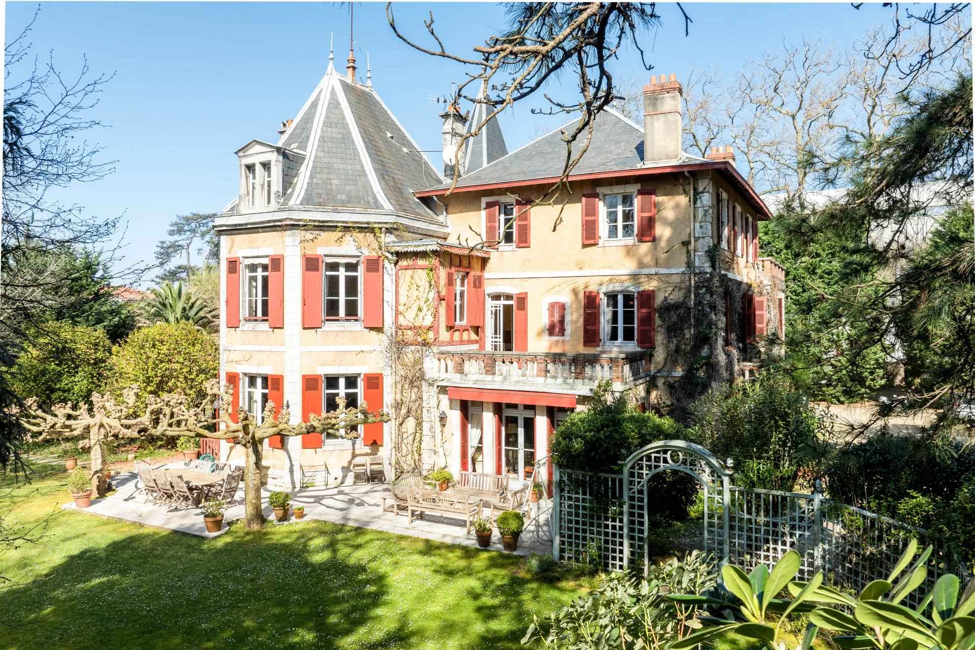 4a7446250f90a21815d3295fe00e2e43 5203bd2e37 1920 original - Attribut alt par défaut.