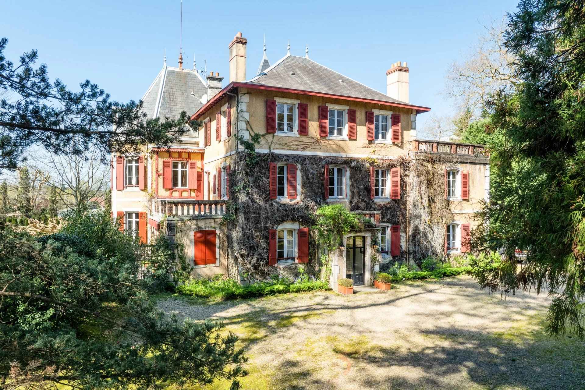 B15f8445ba2b1366dc446bb7f81ef2af 8d532c1d3f 1920 original - Attribut alt par défaut.