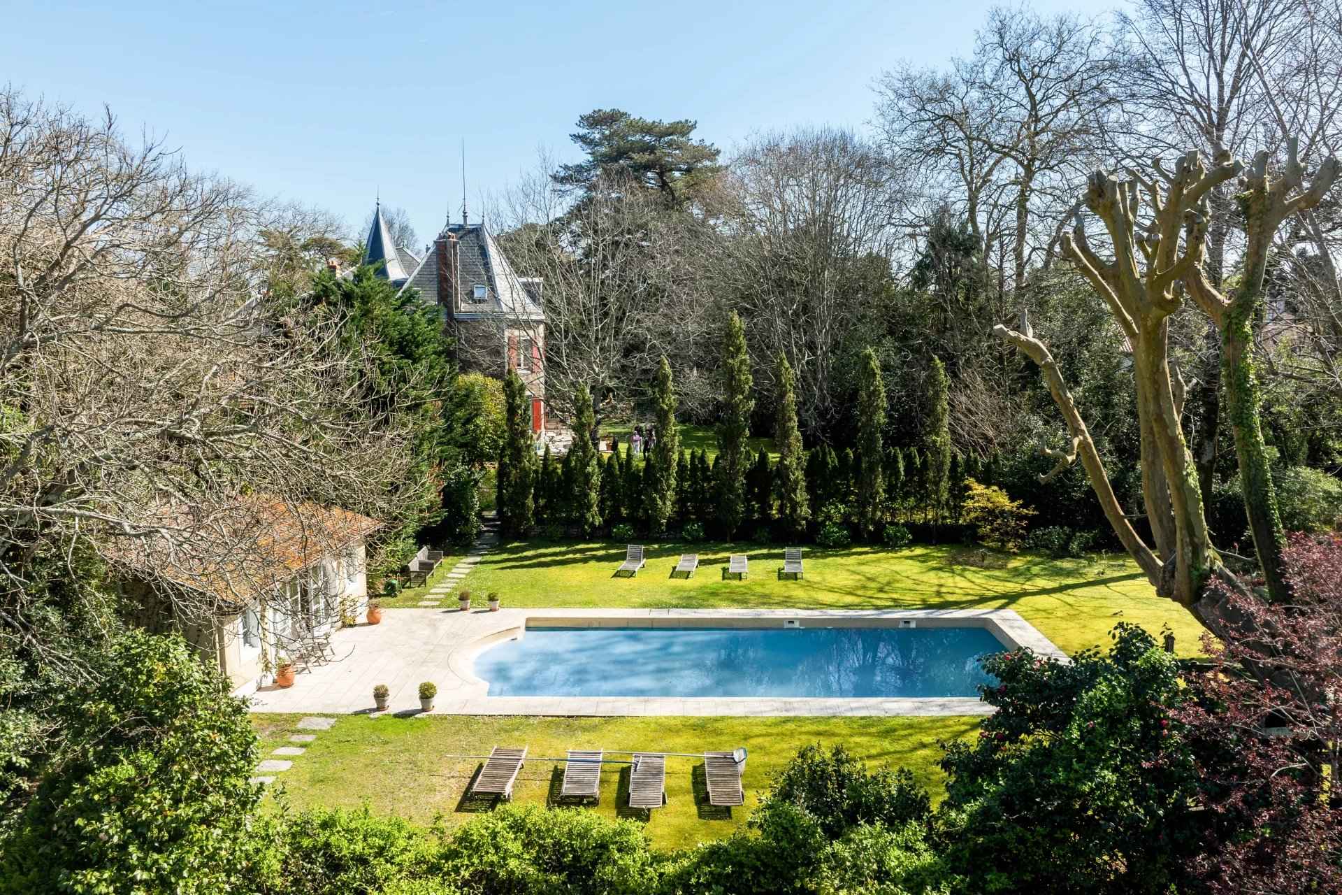 48ad1c66044e9884a43714c24fe7012f 5295418c3c 1920 original - Attribut alt par défaut.