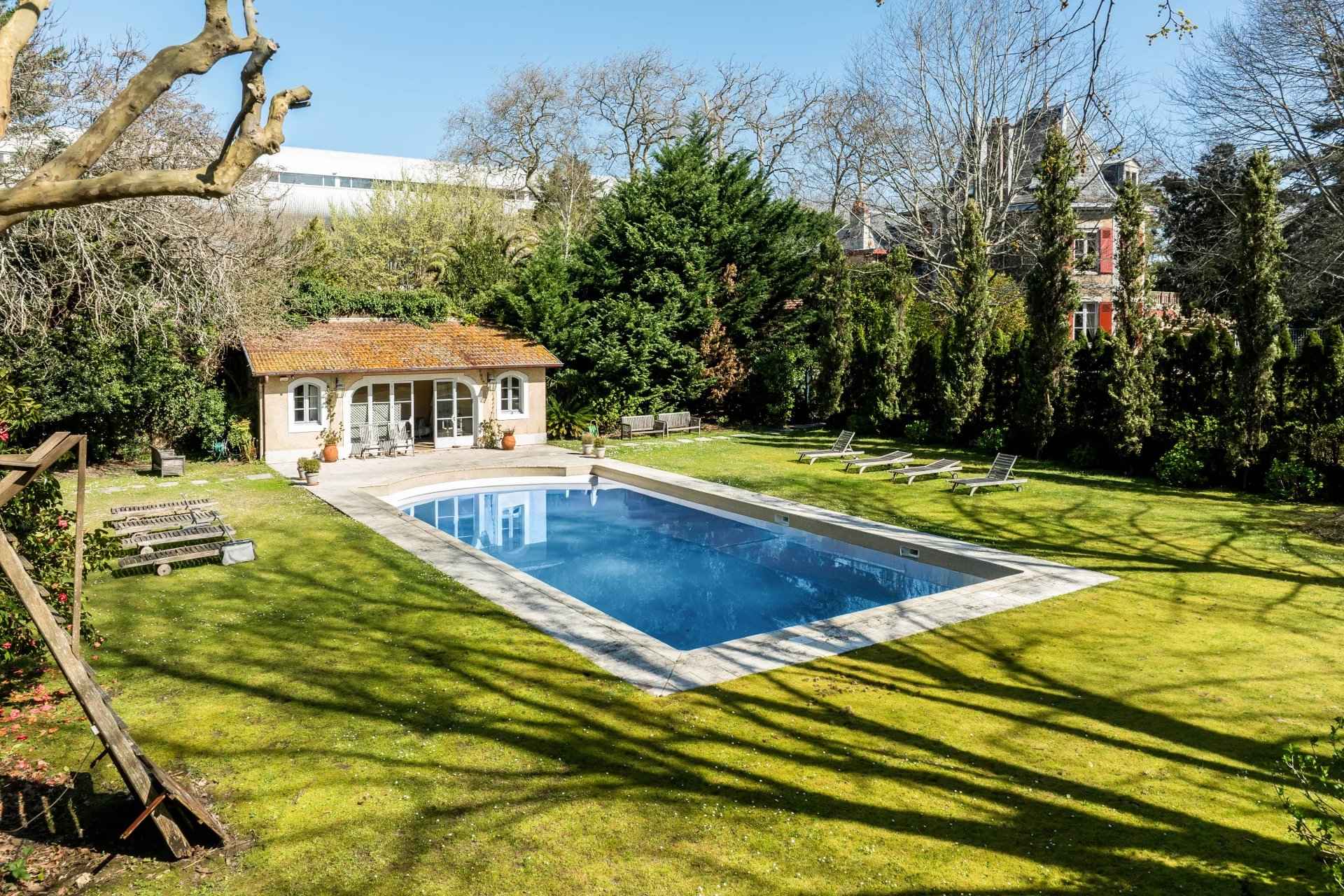 E0f665913b2301982888c239a0bbc361 f8bc229807 1920 original - Attribut alt par défaut.