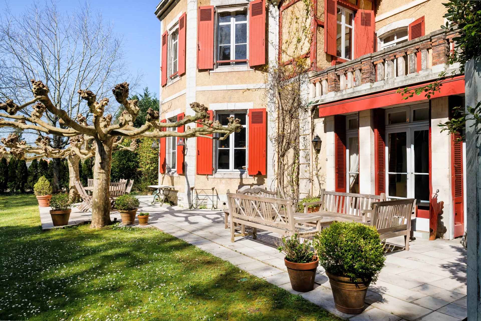 1a3f681f660561d6bcbd480e727d1931 8507da4af7 1920 original - Attribut alt par défaut.