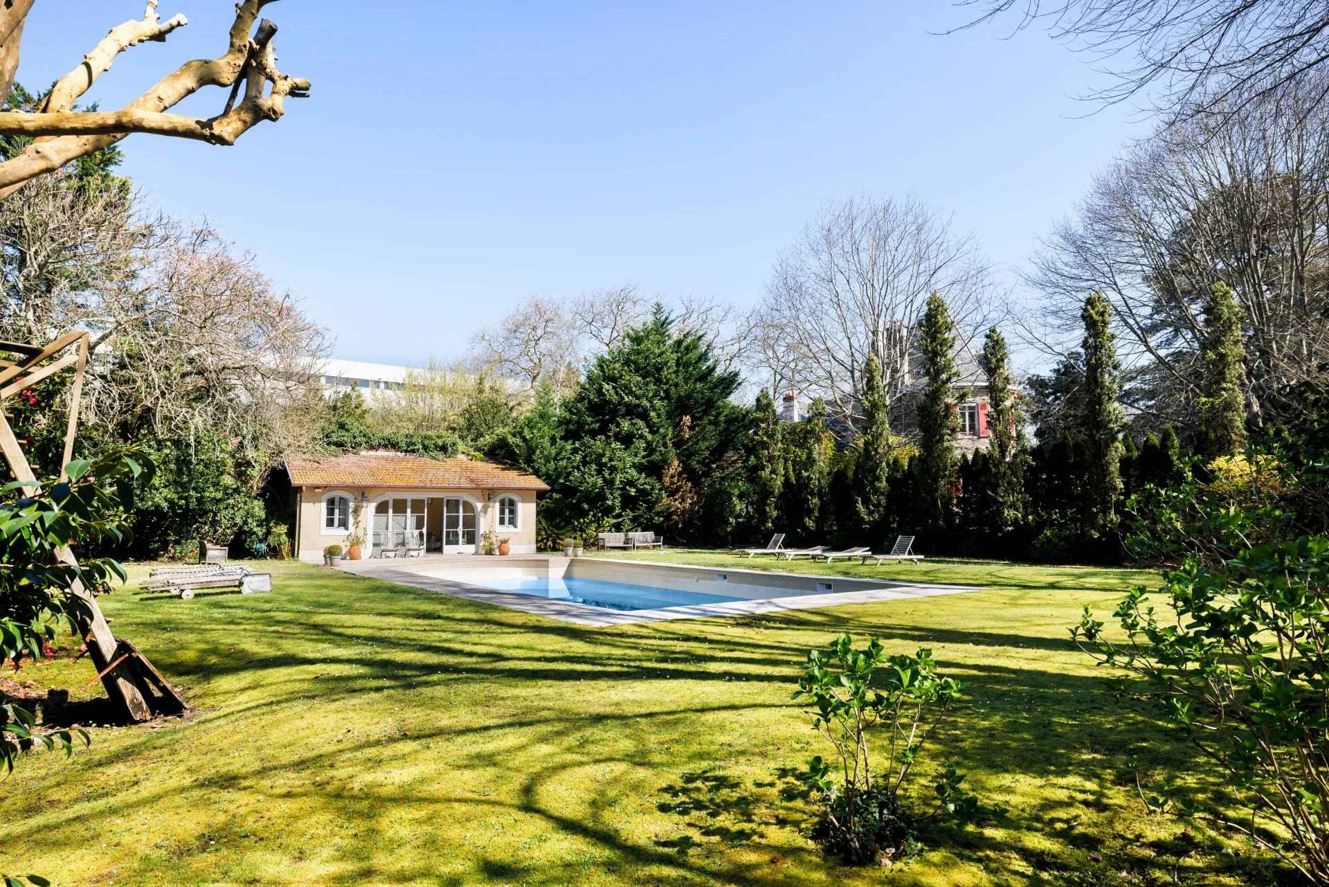 E8a45643913daf389d00be0b708c4230 5bac50bd8a 1920 original - Attribut alt par défaut.