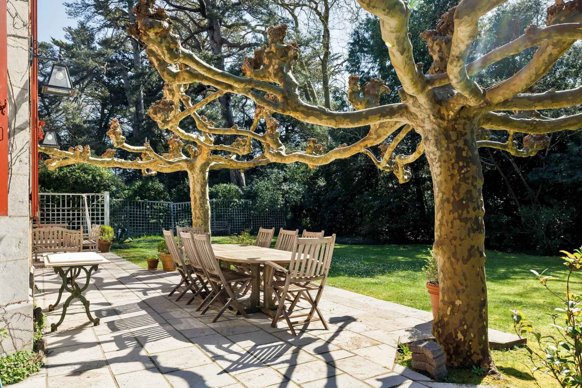 B708333ee2e2e69438115efa1fbe051a 252011e0c9 1920 original - Attribut alt par défaut.