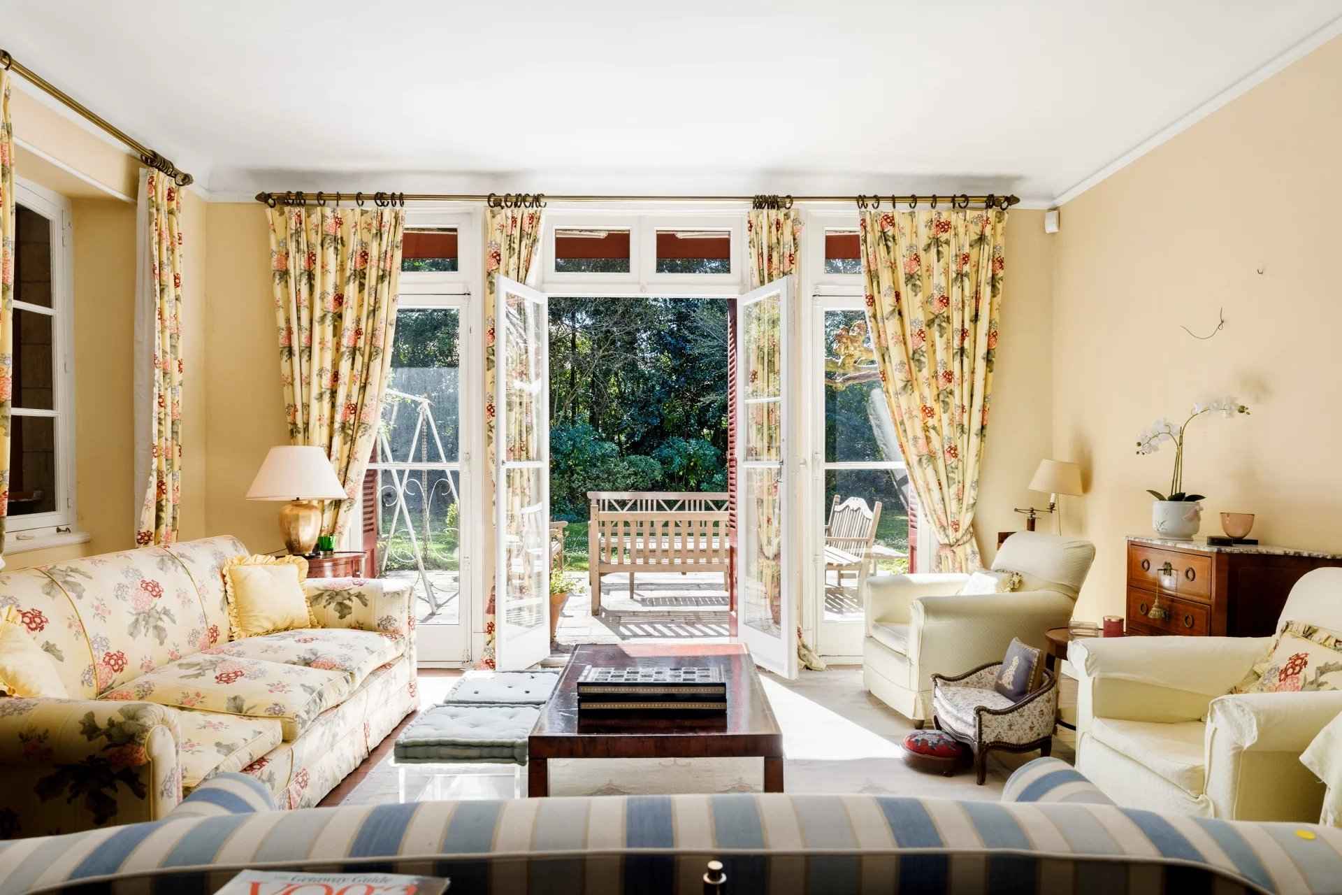 A7fcd208a361946a3658d4acf0cb2038 b4436cb221 1920 original - Attribut alt par défaut.