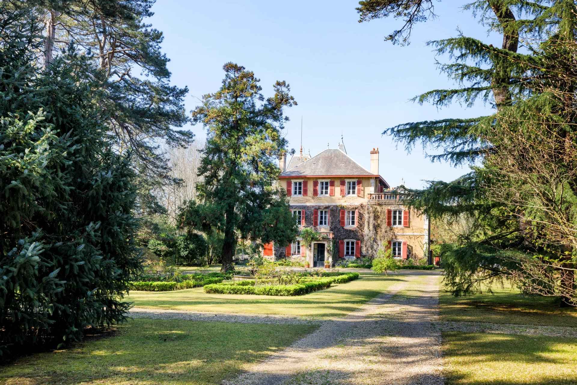 48a62a386feca5376df04a21c9faafab b06de6d8ea 1920 original - Attribut alt par défaut.