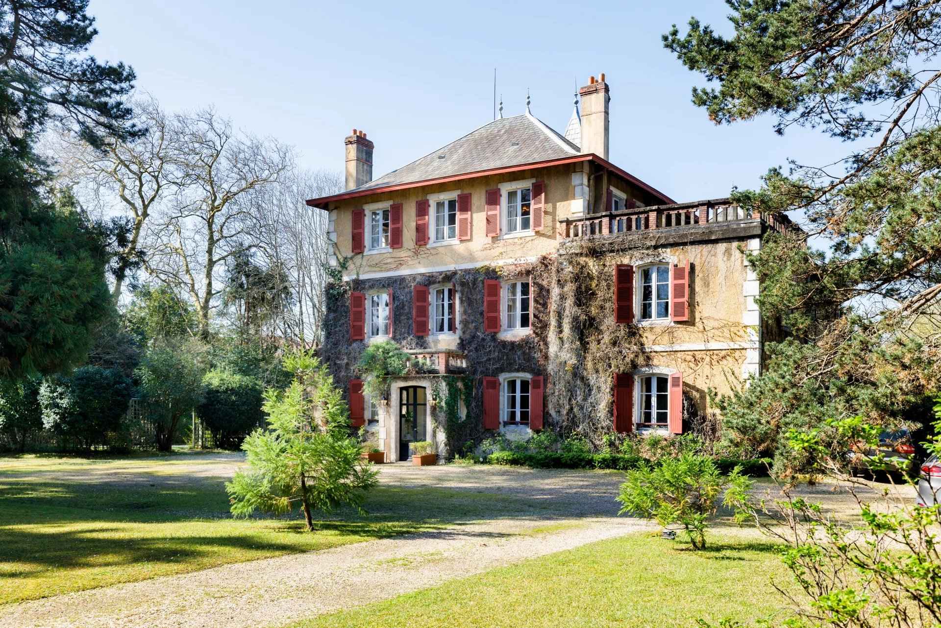 64065366840e96ef7ebd67c1675cf8ce 646f9ecf15 1920 original - Attribut alt par défaut.