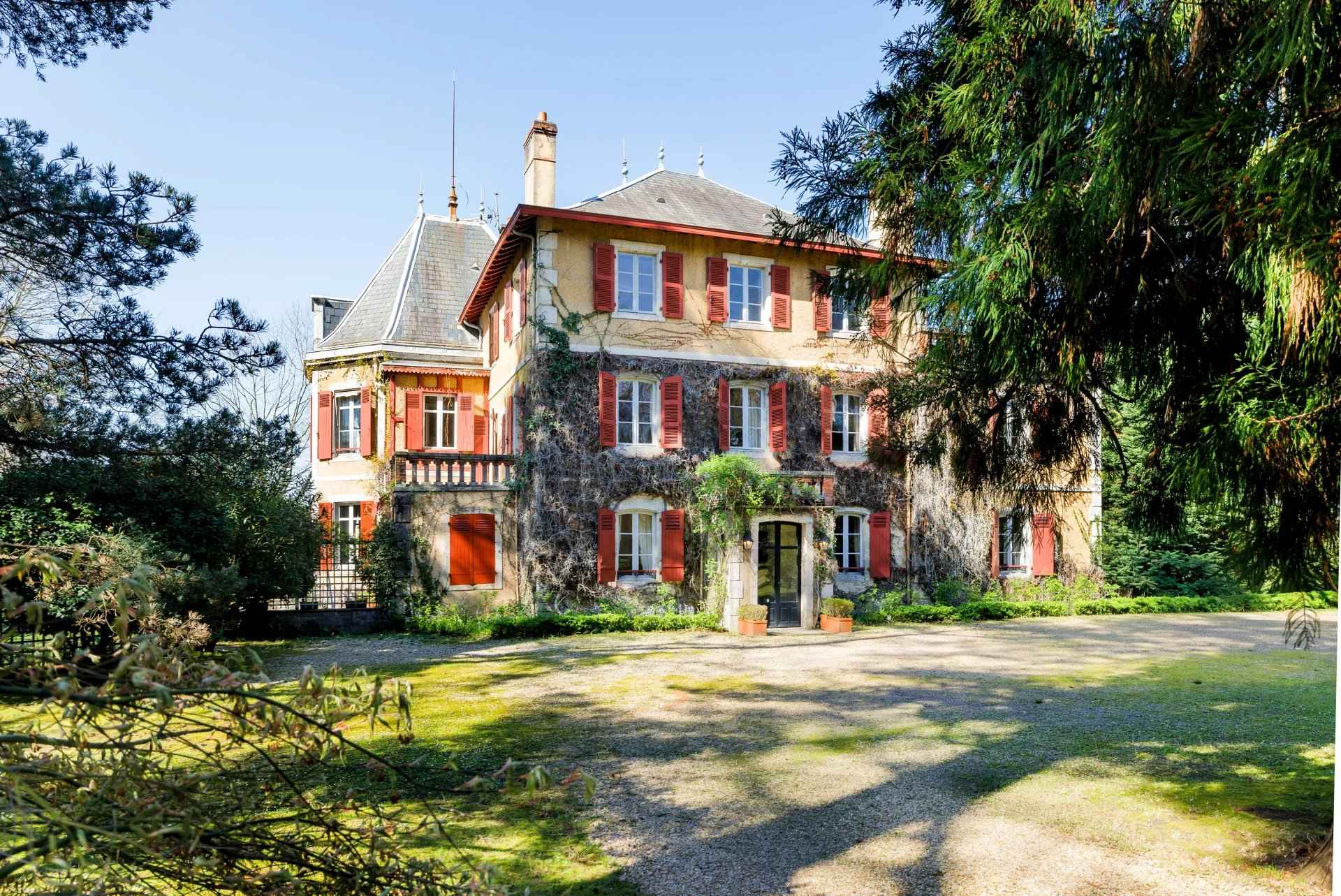 68dbcb3301315e17231f83e9c001a7d3 07a3931e53 1920 original - Attribut alt par défaut.