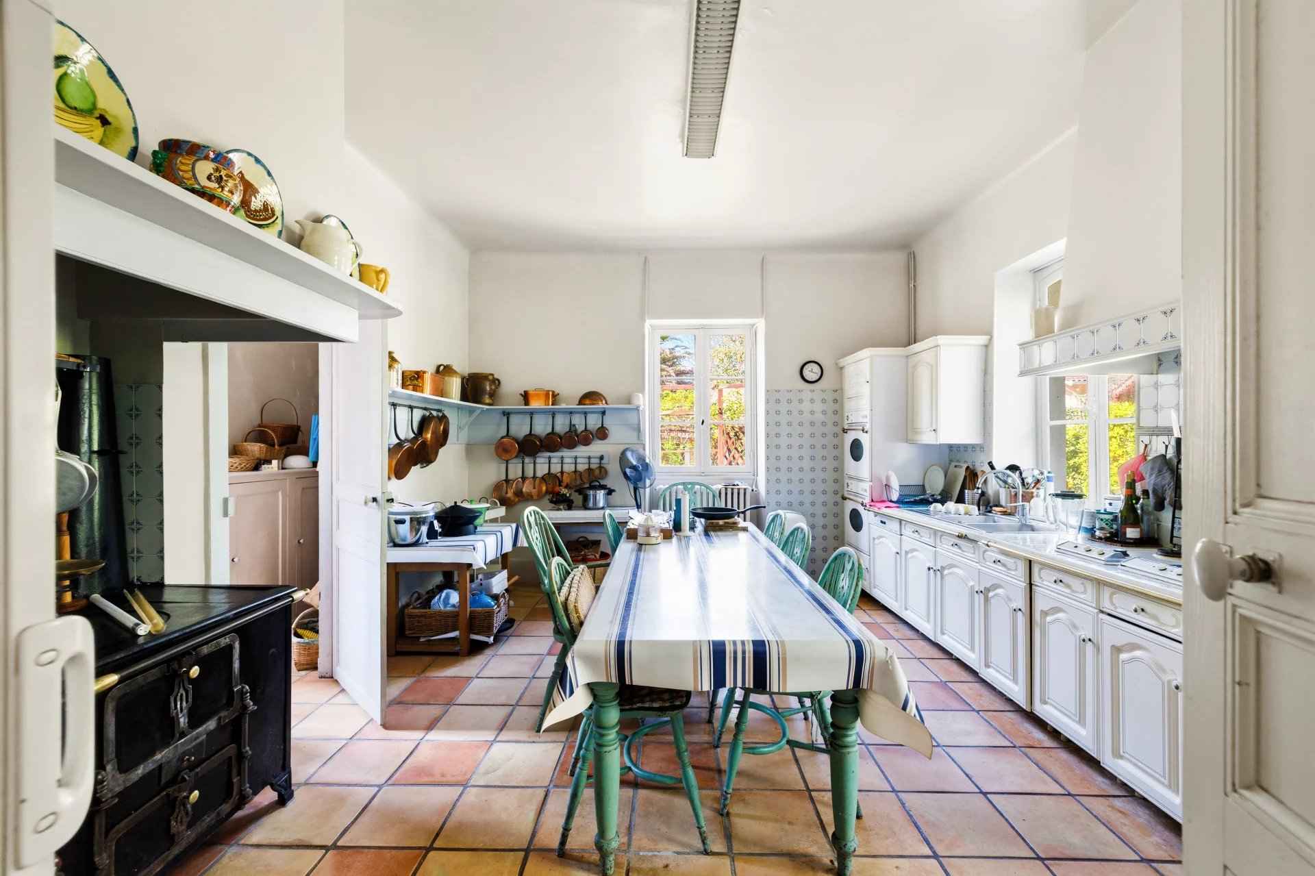 249d82c08e809083a9359a1ad4e572b0 b961bd3f92 1920 original - Attribut alt par défaut.