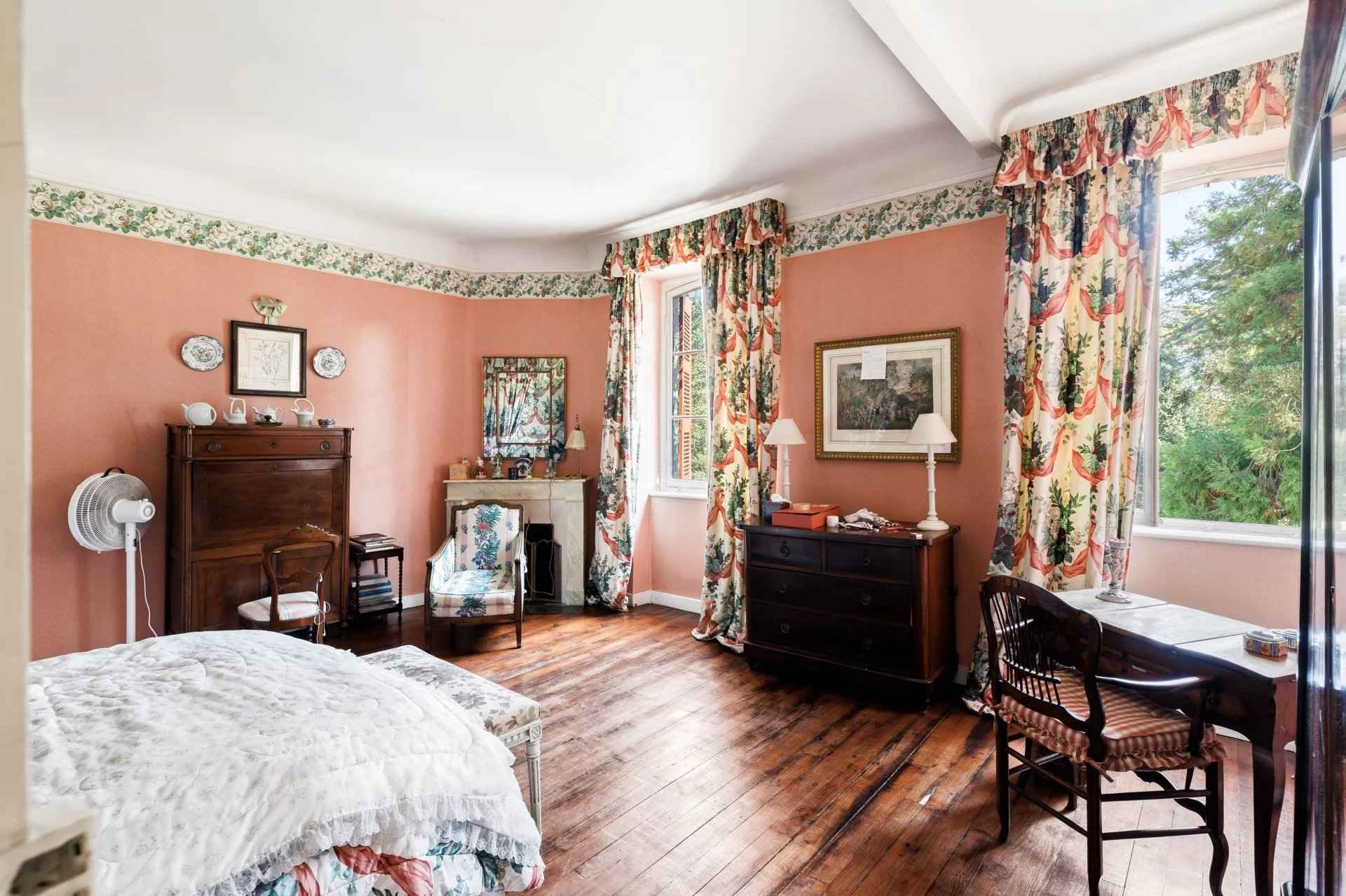 1115897591ca79e36afec16bb2c490af cfa3926a82 1920 original - Attribut alt par défaut.