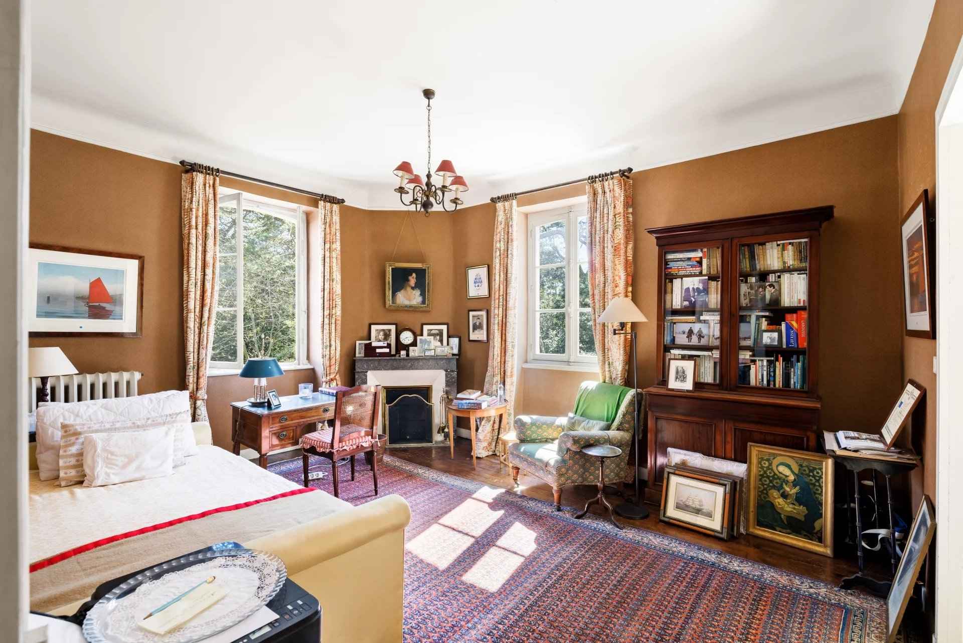 897e1ab31ce7080c0385950cac3aa63e 4e88091940 1920 original - Attribut alt par défaut.