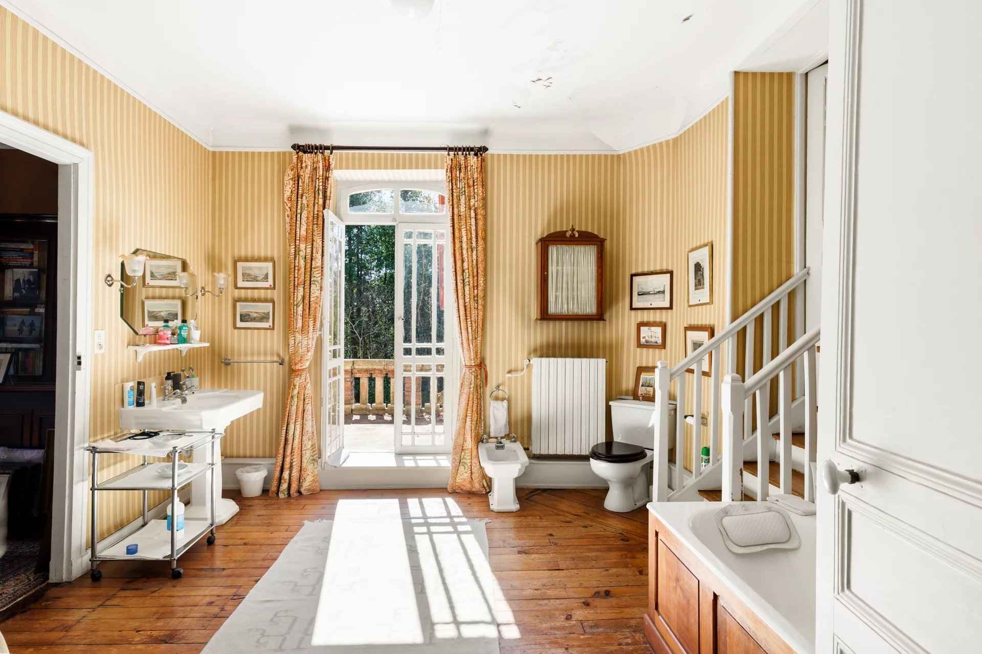 0291a71b3d433f5aee256884ab03dedf c91396c78a 1920 original - Attribut alt par défaut.