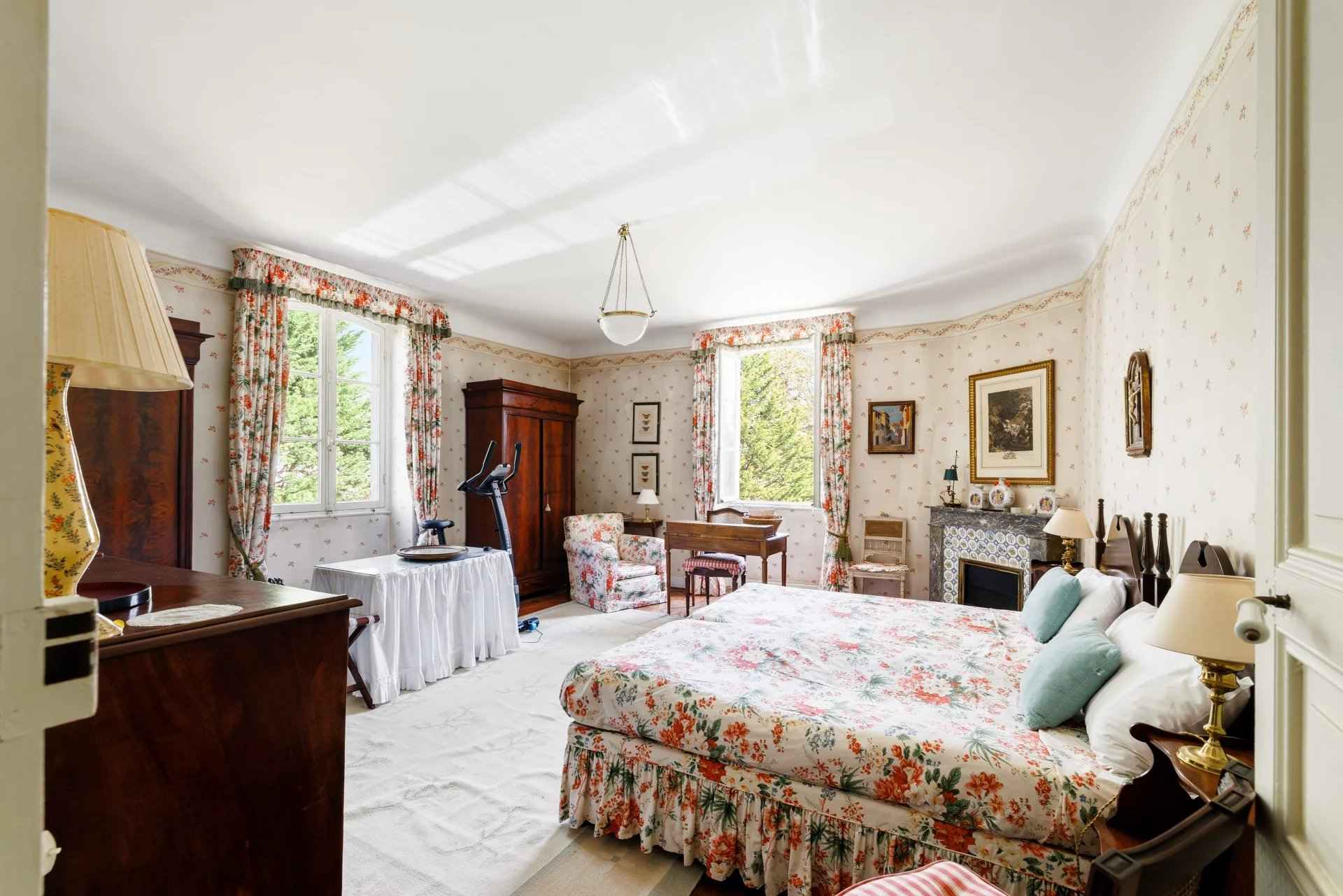 6cf302646b4375e5cd7e4f3d755666e9 18b7264ace 1920 original - Attribut alt par défaut.