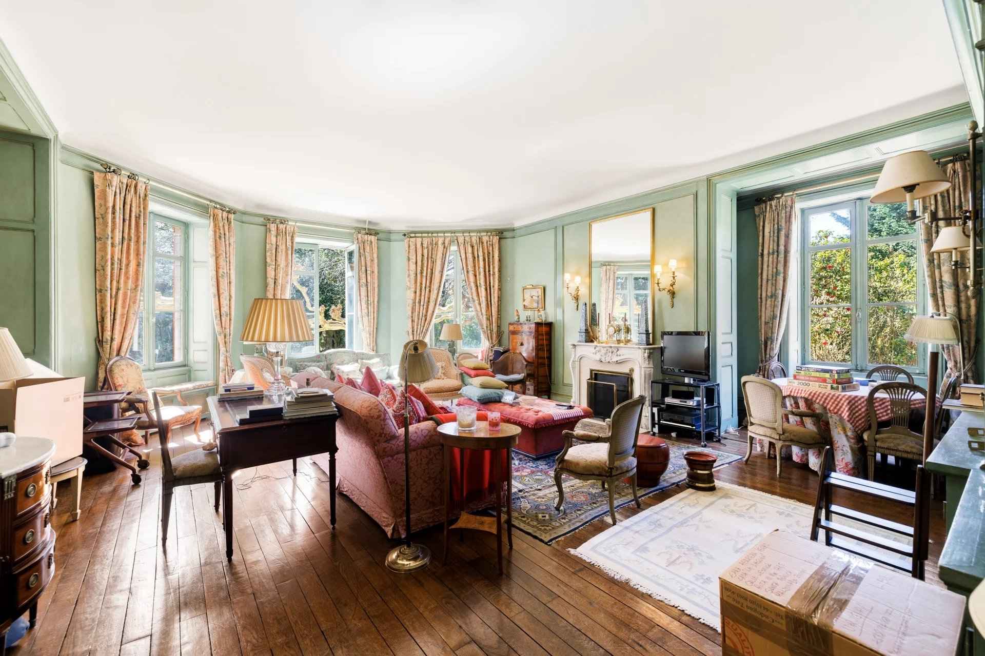 15d6999cef2c33b6d8af993a0639141d cab3b0525f 1920 original - Attribut alt par défaut.