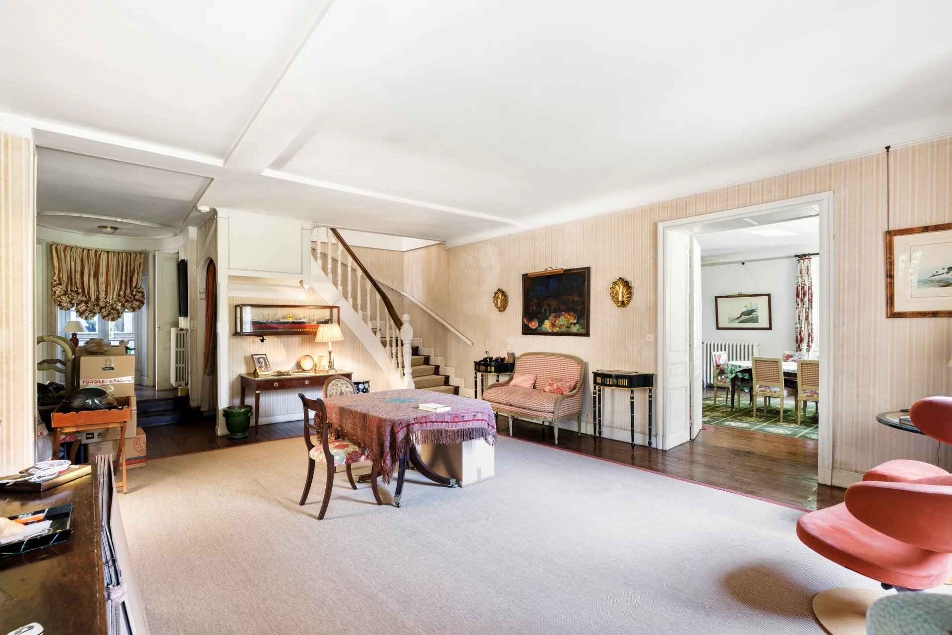 Bc2137dd9c139b49b3651b4a35e46770 1ccc7f7b97 1920 original - Attribut alt par défaut.