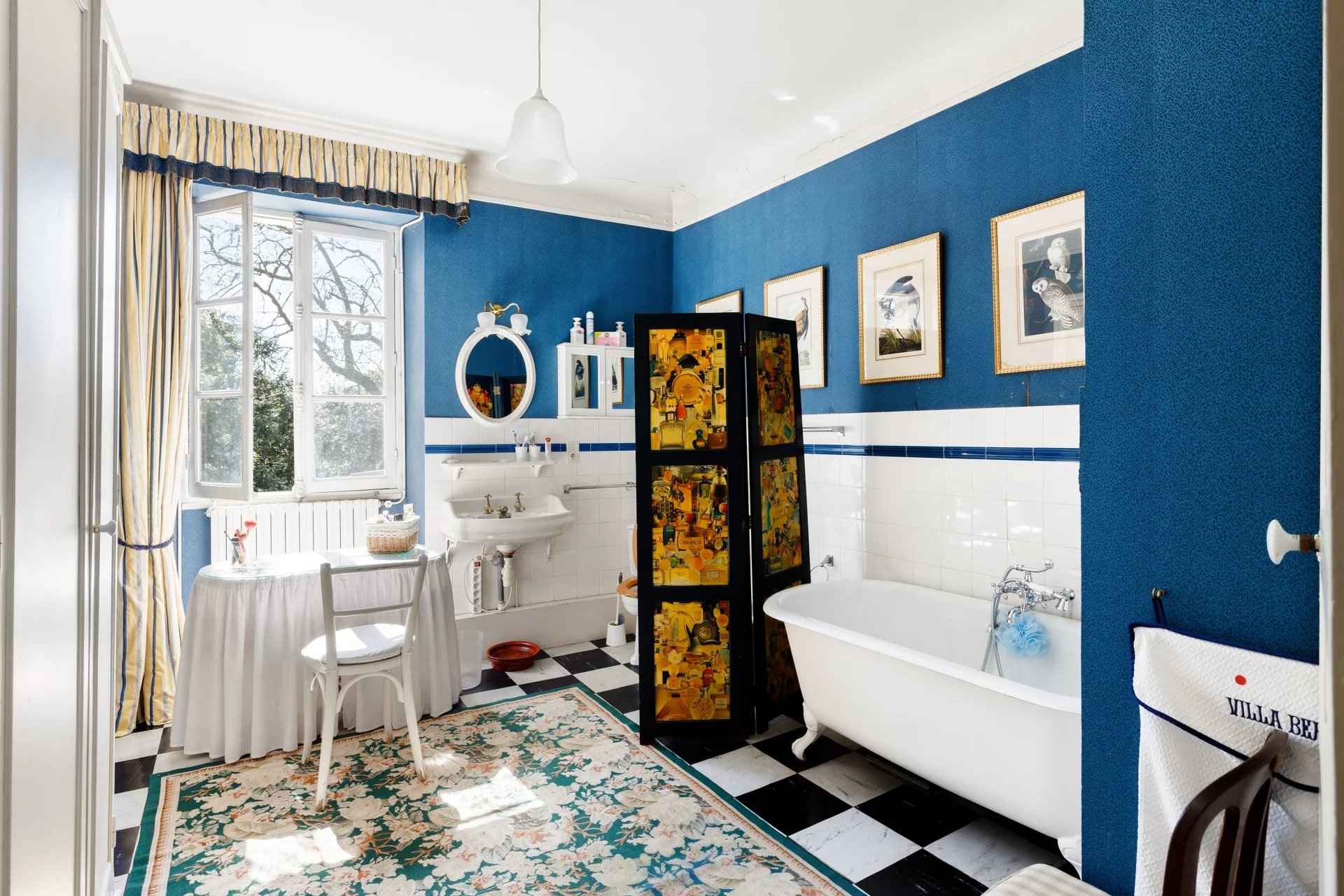 81b39ed73928844e0873e8a3e563f232 0e552259c6 1920 original - Attribut alt par défaut.